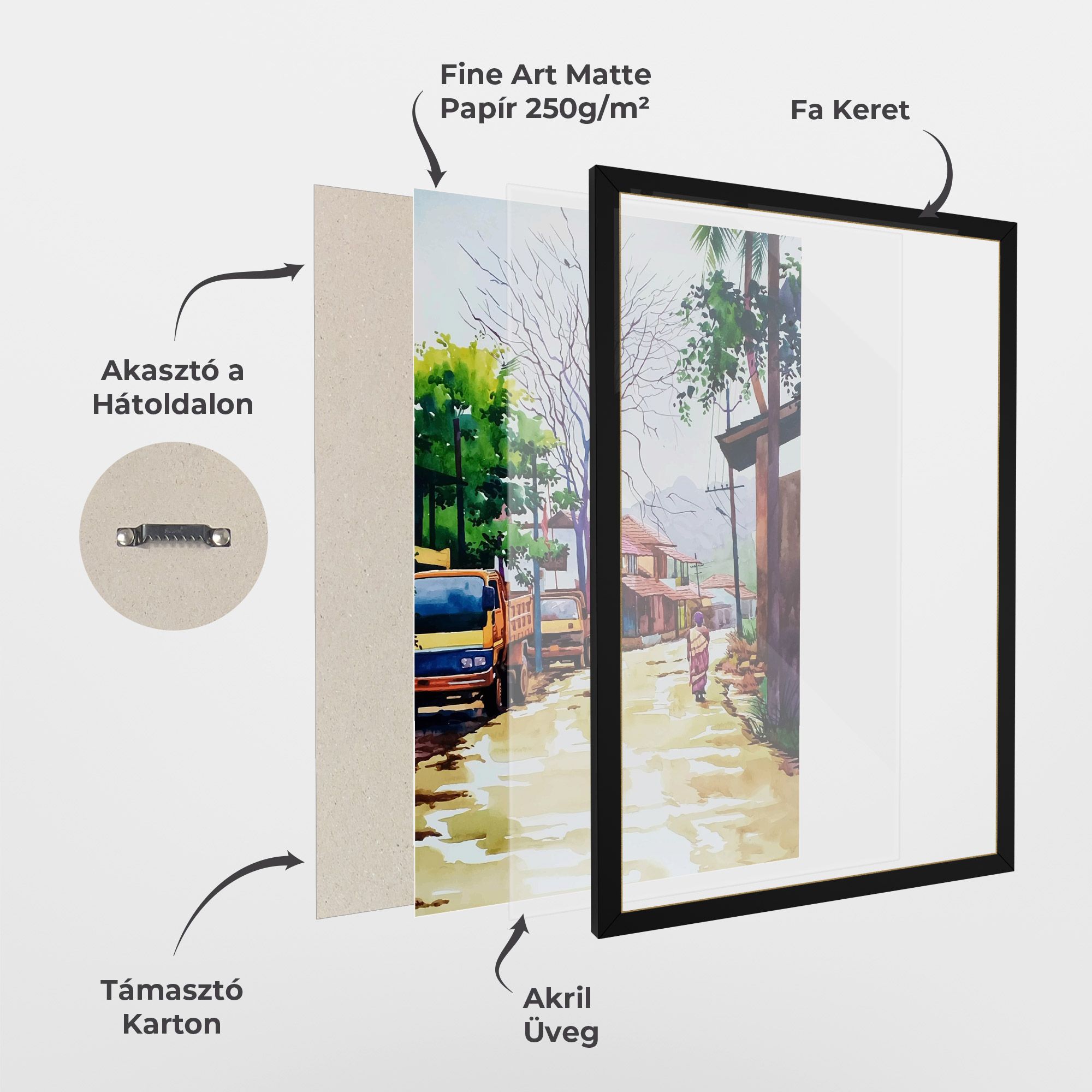 African City mockup 1