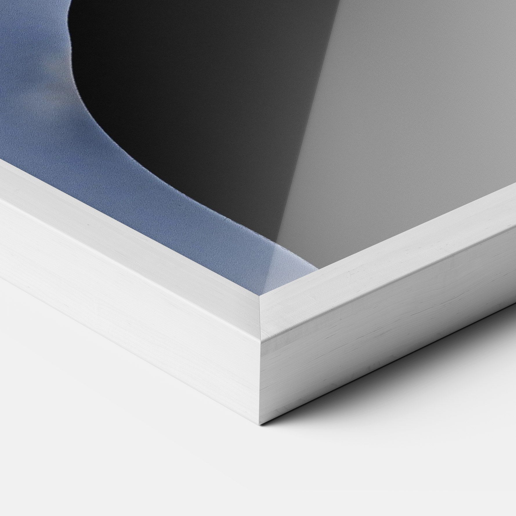 African Blue Sky mockup 3