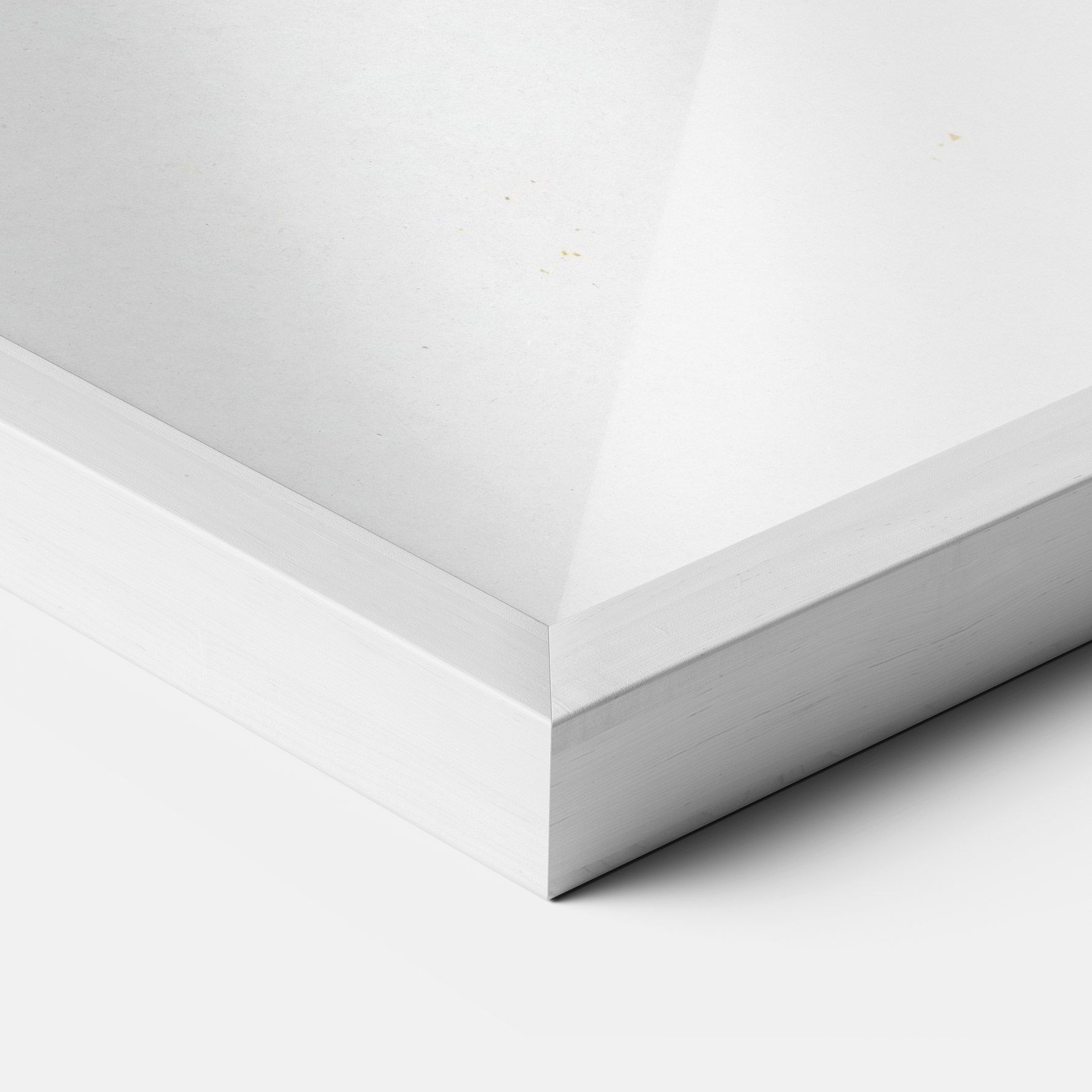 African People Illustration mockup 3