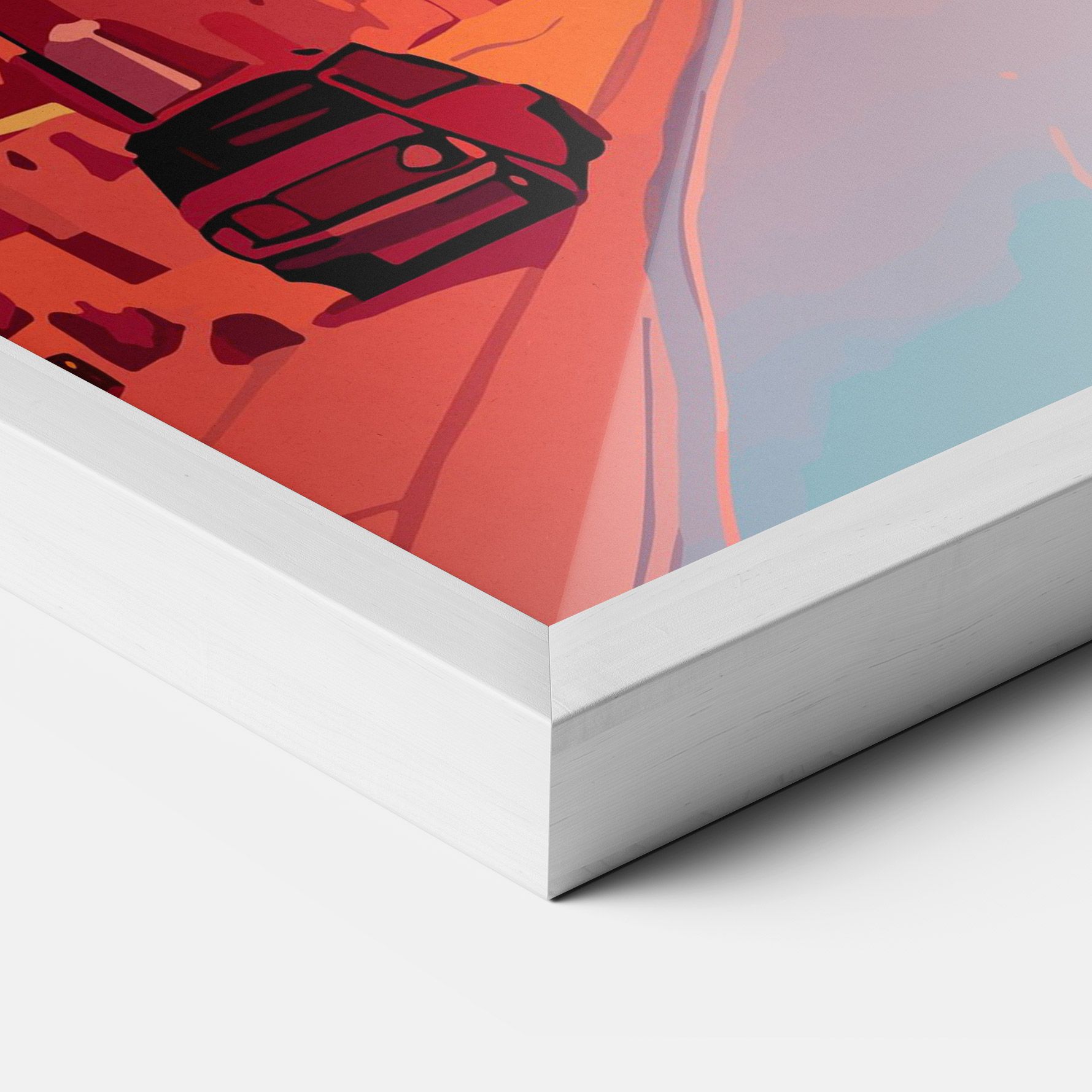 African Smoke mockup 3