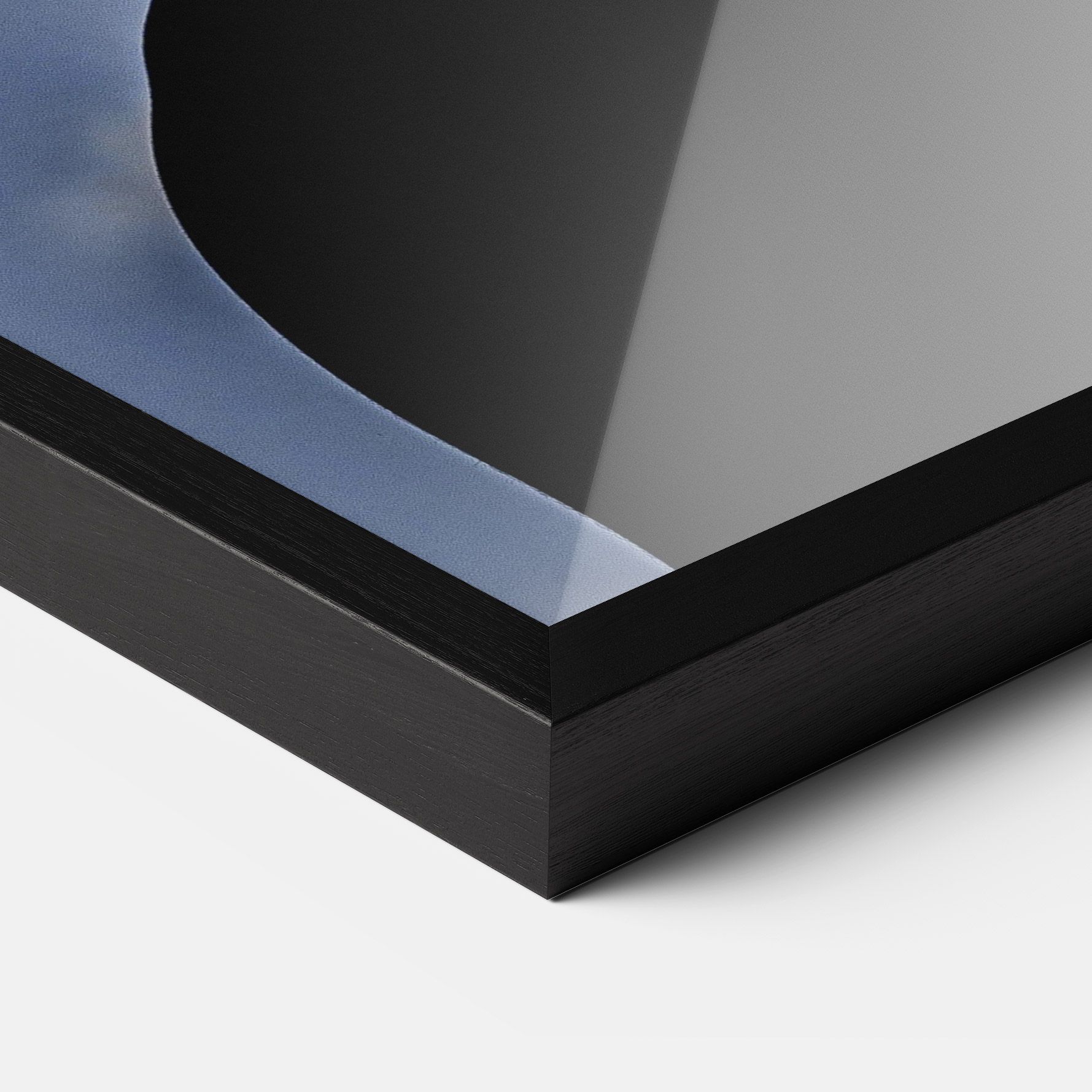 African Blue Sky mockup 3