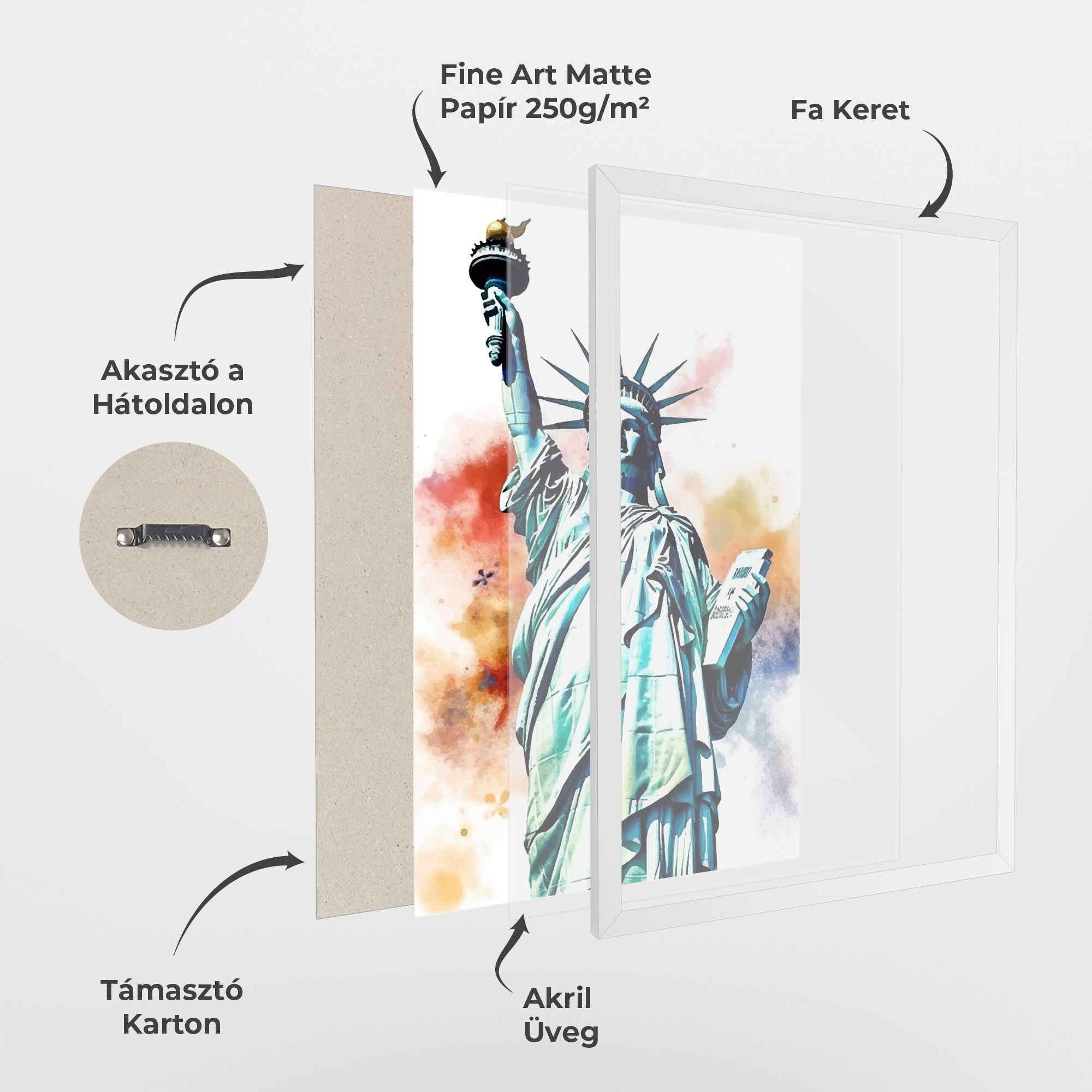 Liberty Art mockup 1