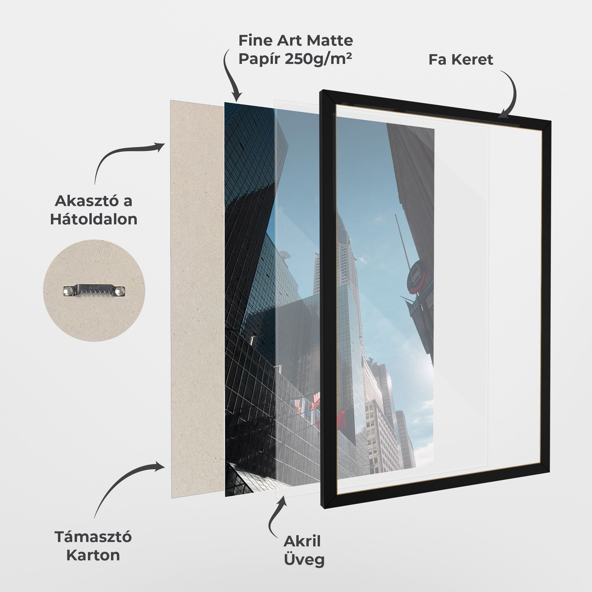 Big Glass Tower mockup 1