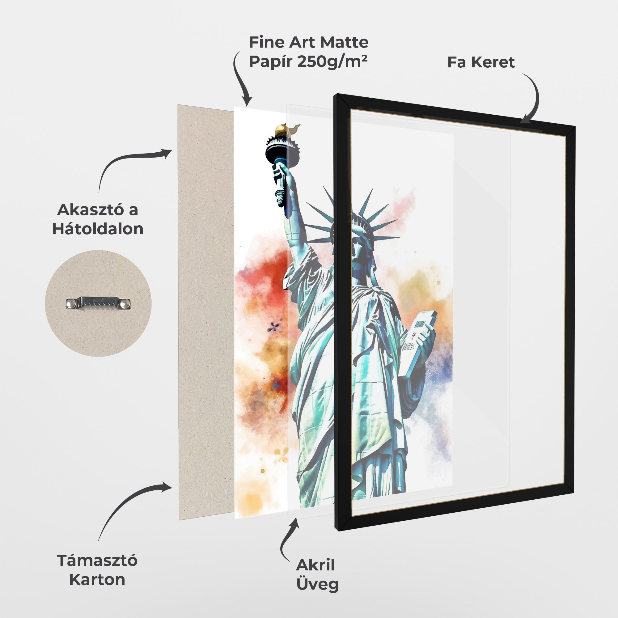 Liberty Art mockup 1