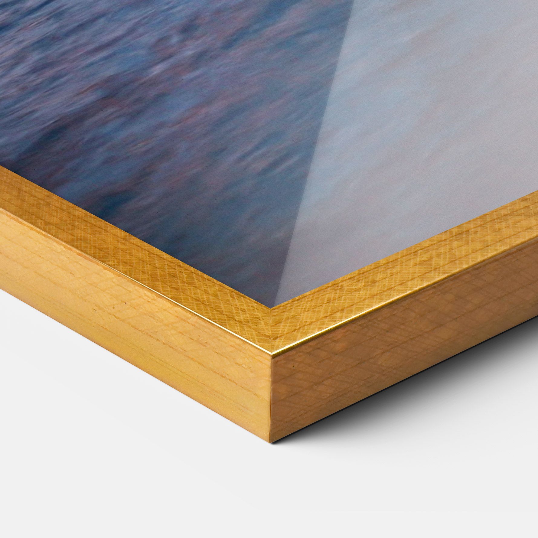 Over The Lake mockup 3