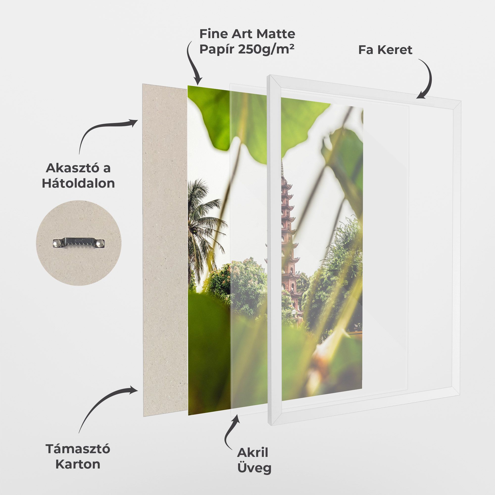 Tran Quoc Pagoda mockup 1