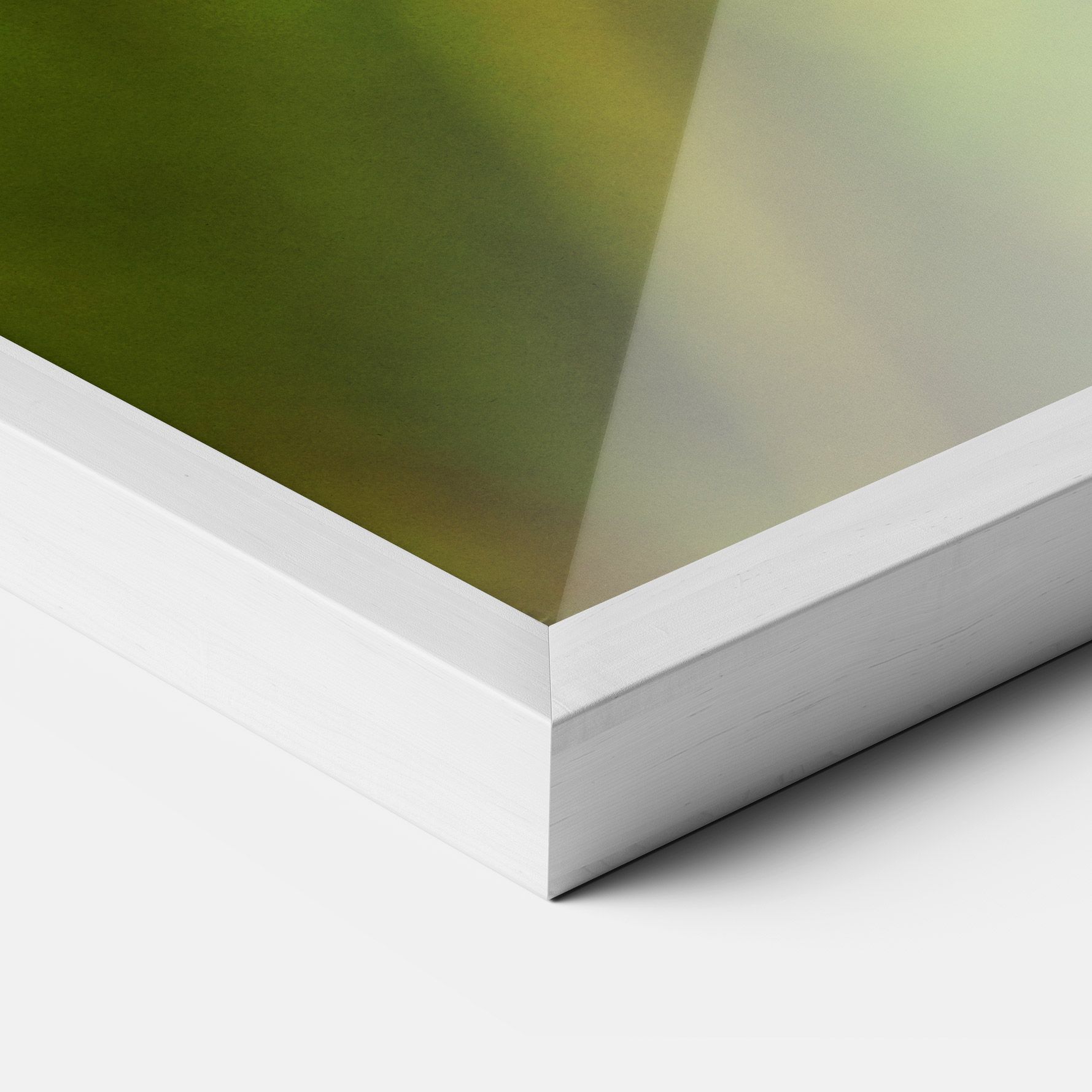 Tran Quoc Pagoda mockup 3