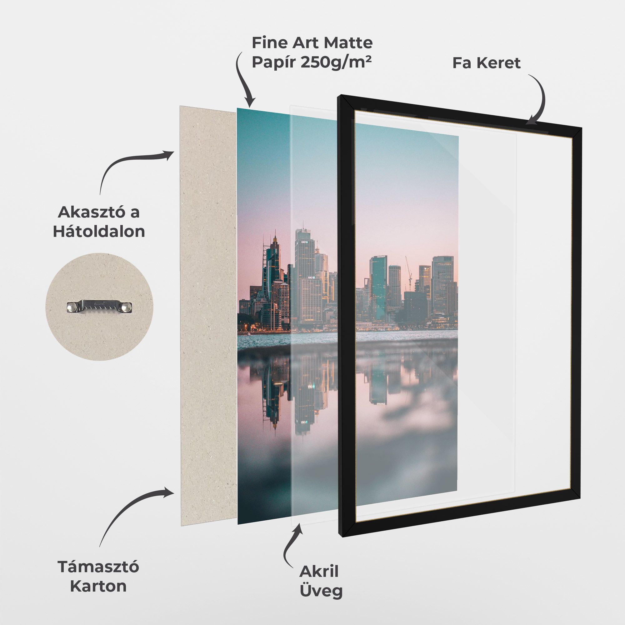 Reflection Skyline mockup 1