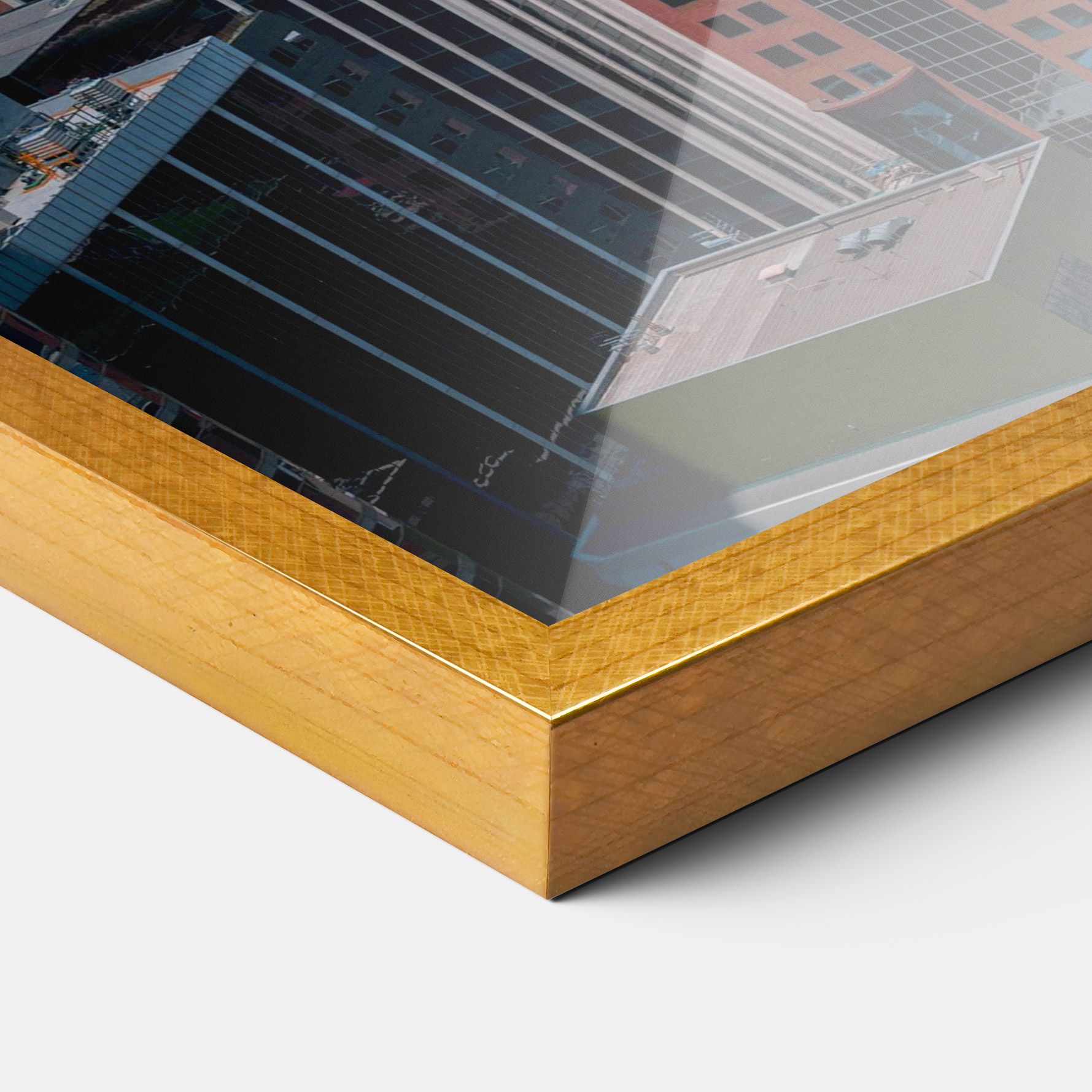 Skyscrapert View mockup 3