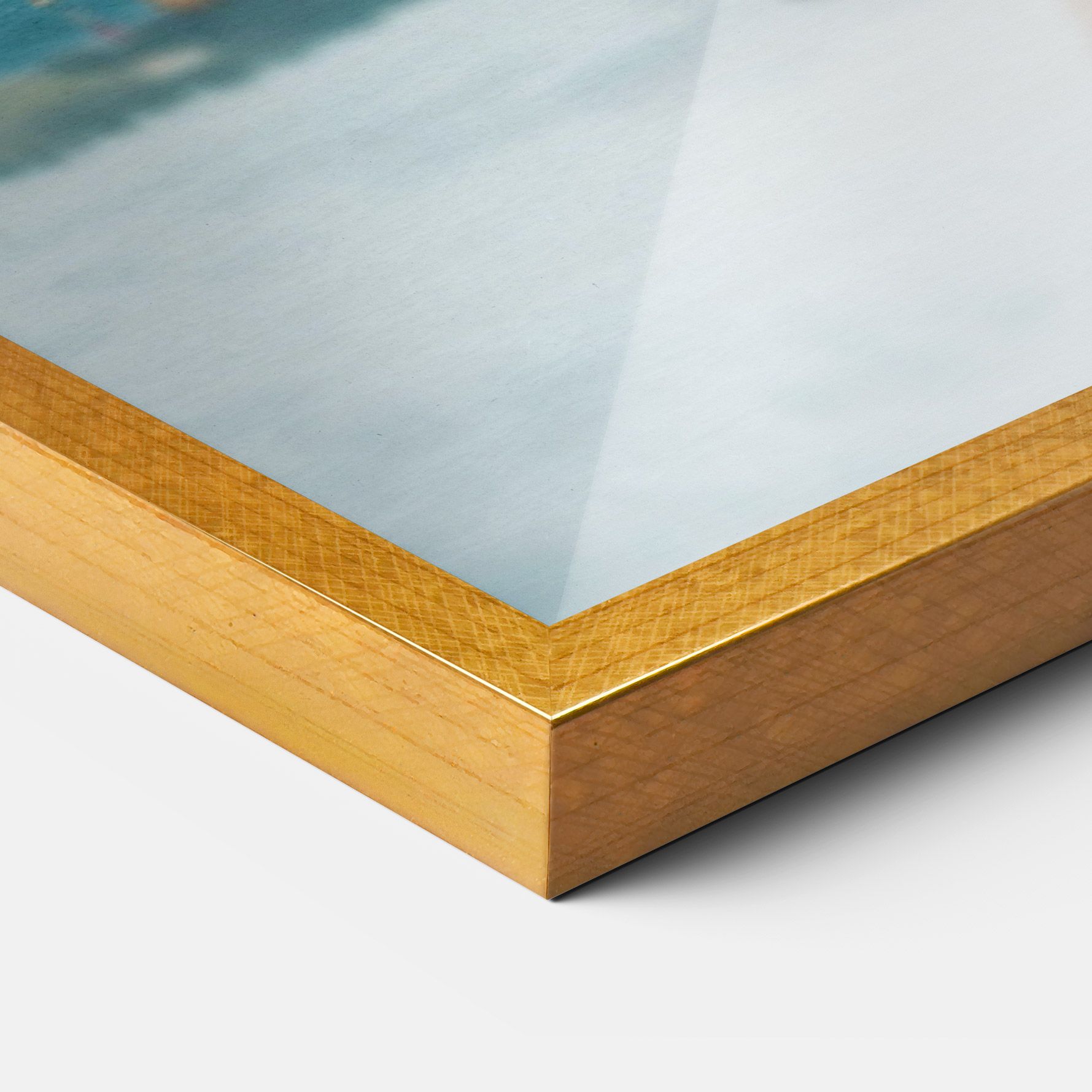 Sydney Water mockup 3