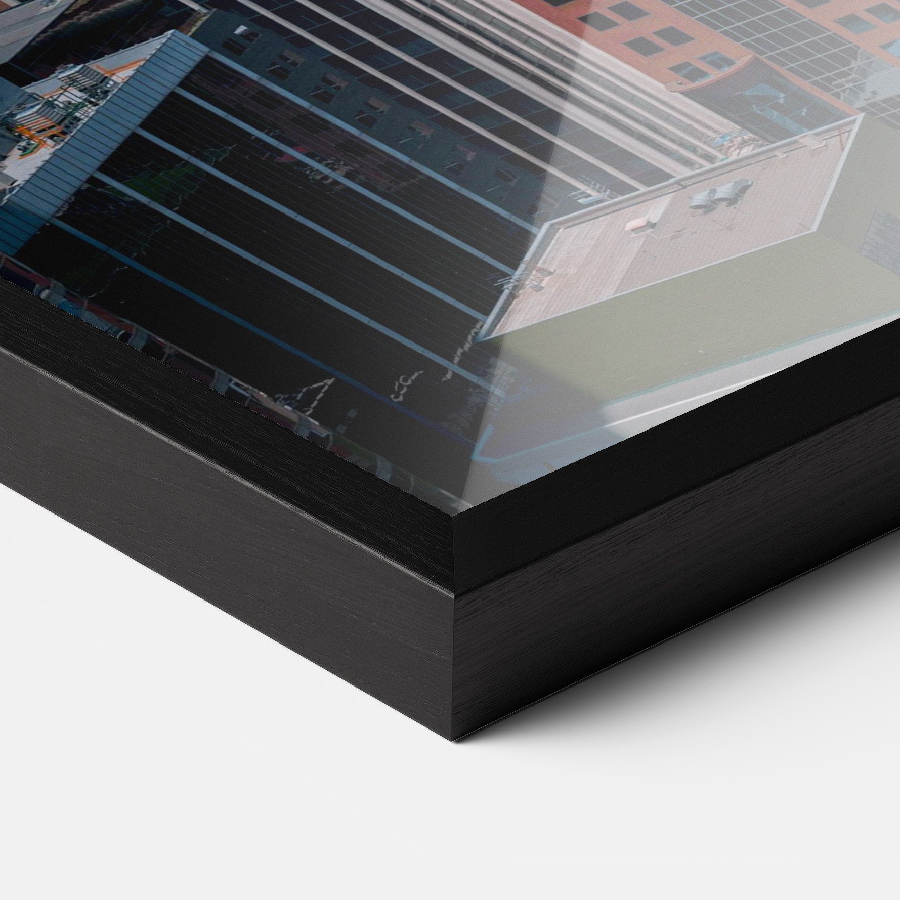 Skyscrapert View mockup 3