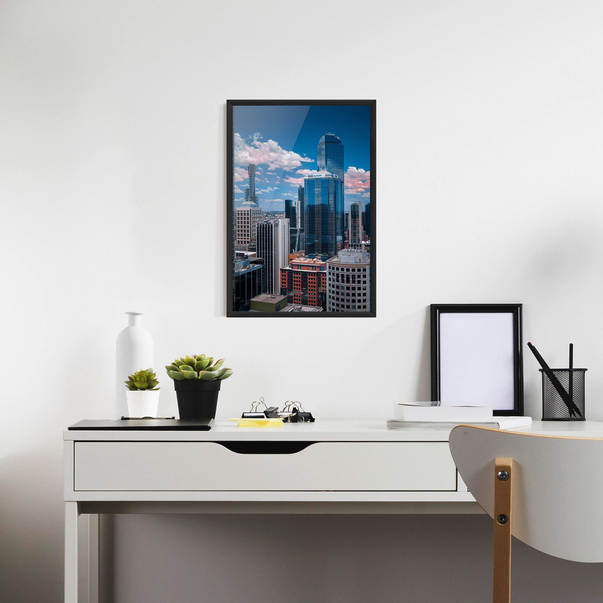 Skyscrapert View mockup 7