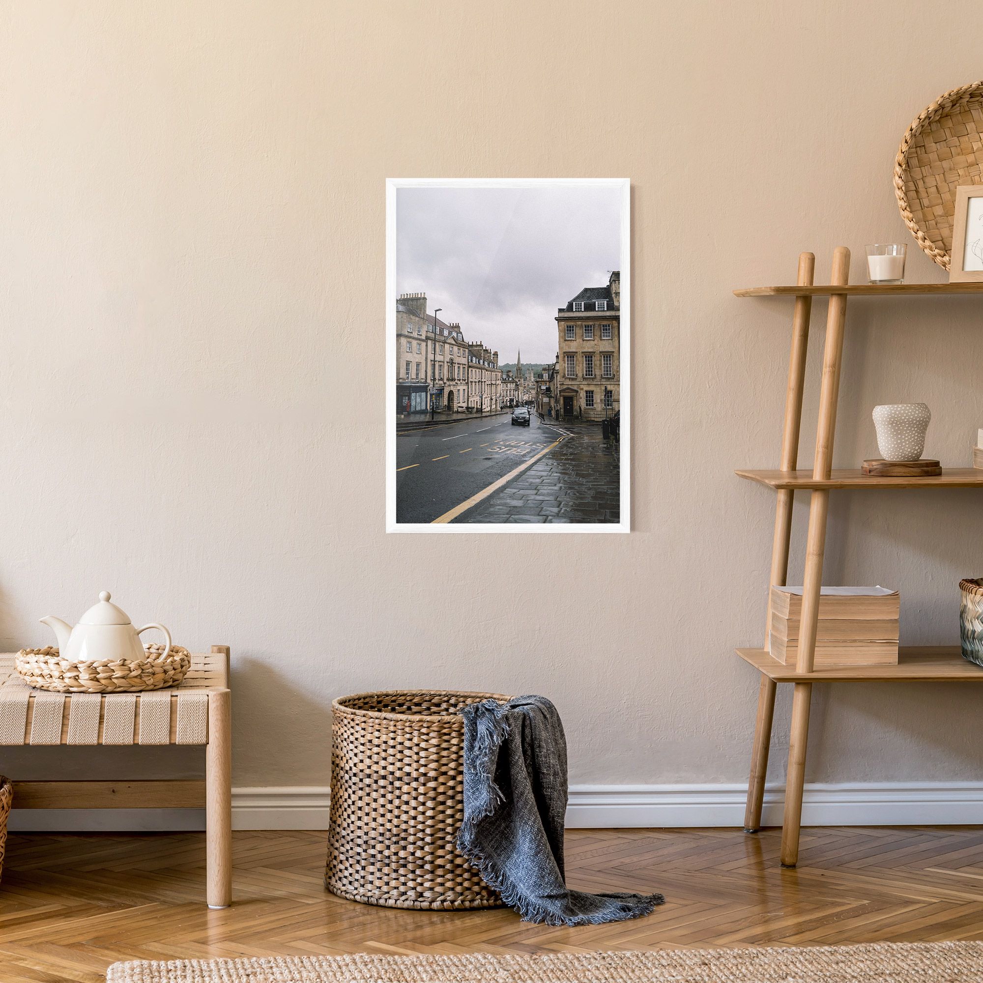 England Street mockup 9