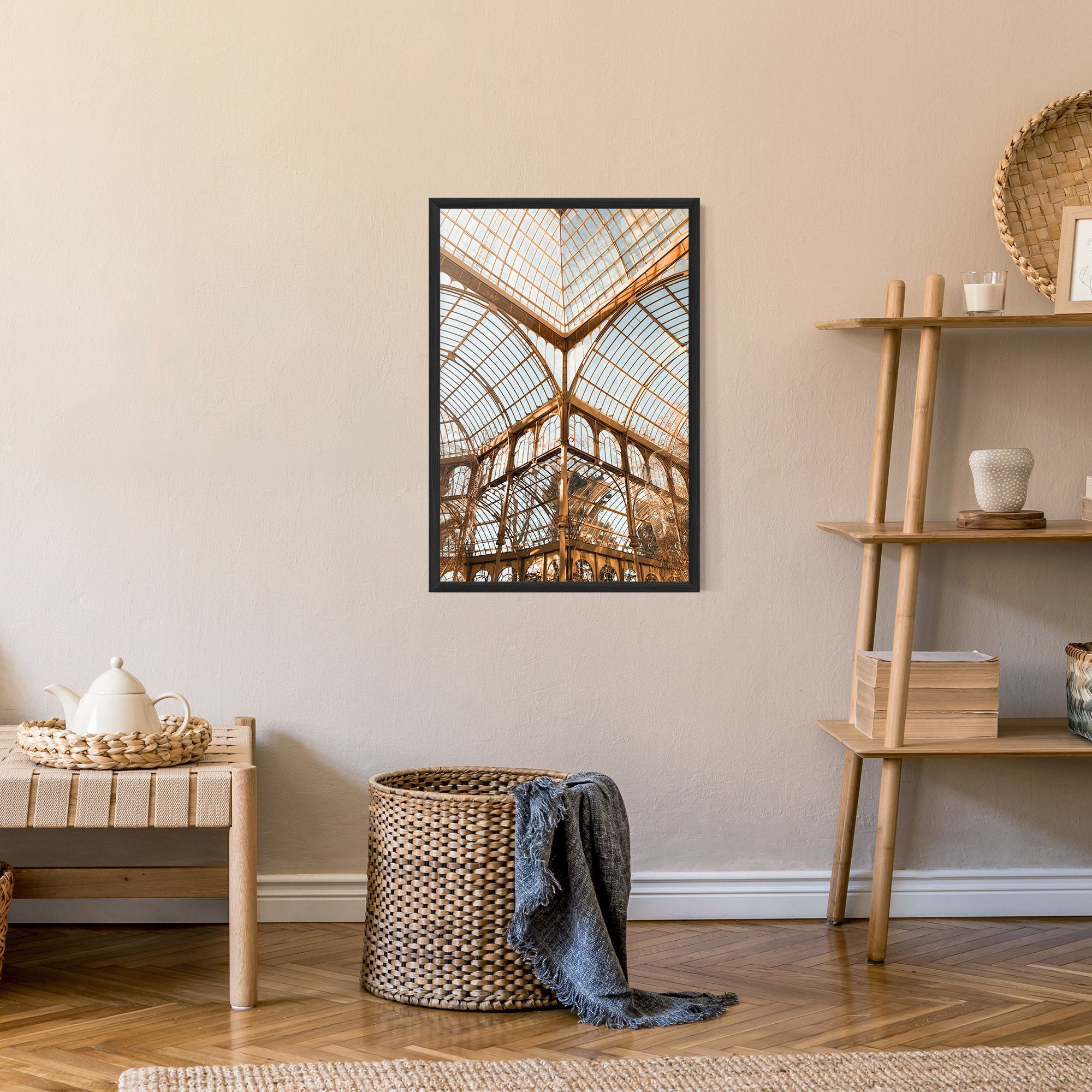 Crystal Palace mockup 9