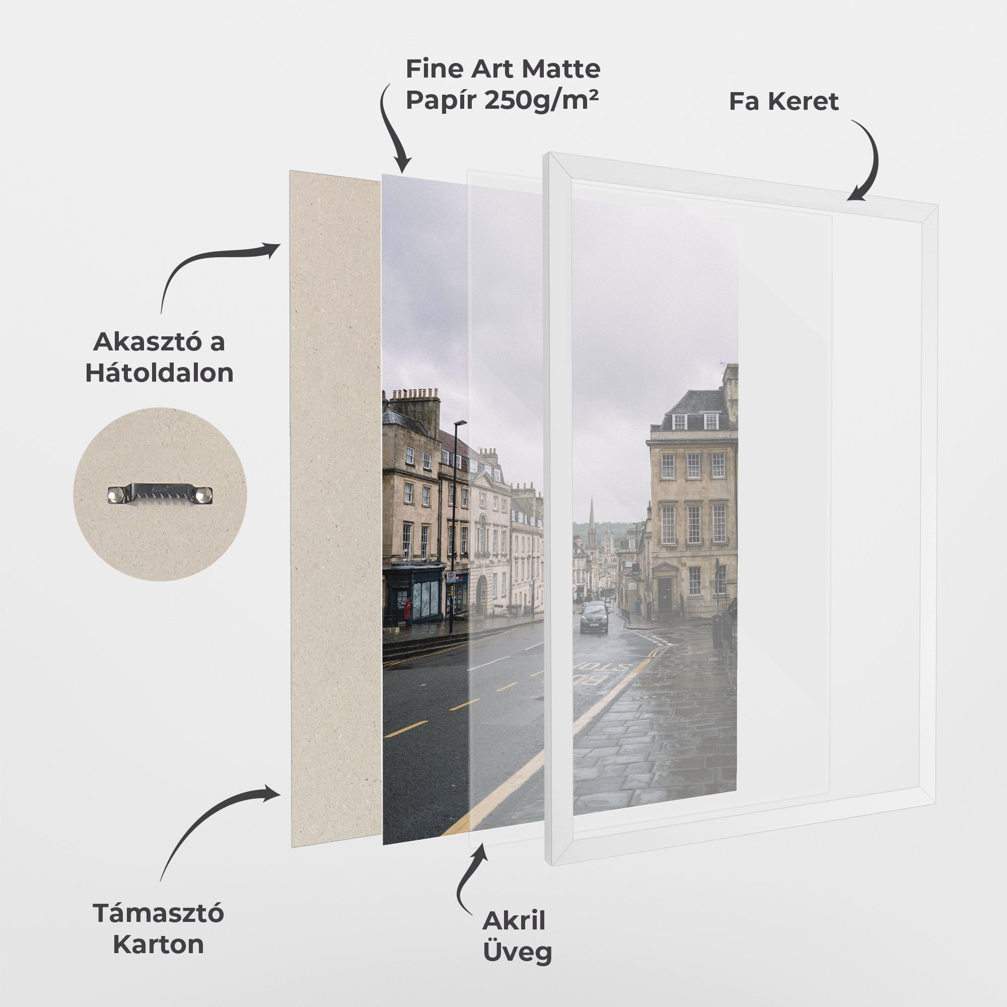 England Street mockup 1