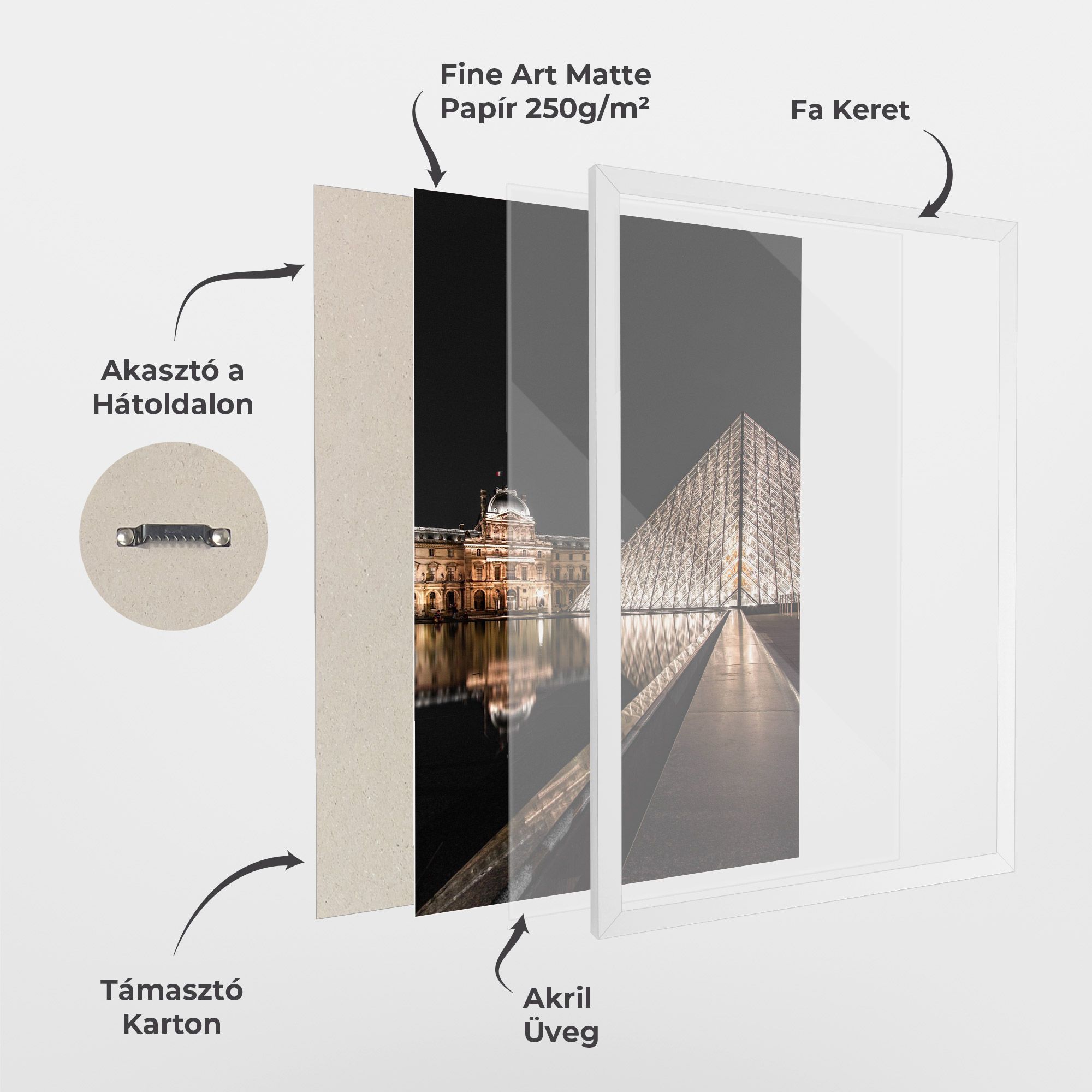 Louvre Night mockup 1