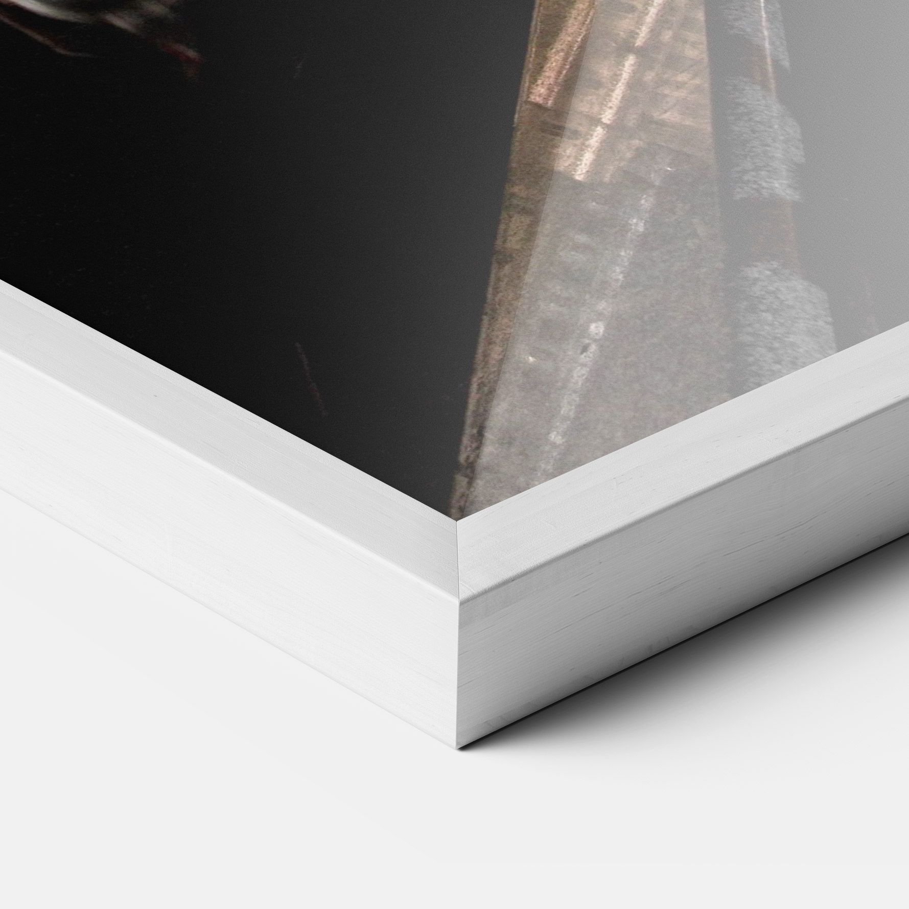 Louvre Night mockup 3