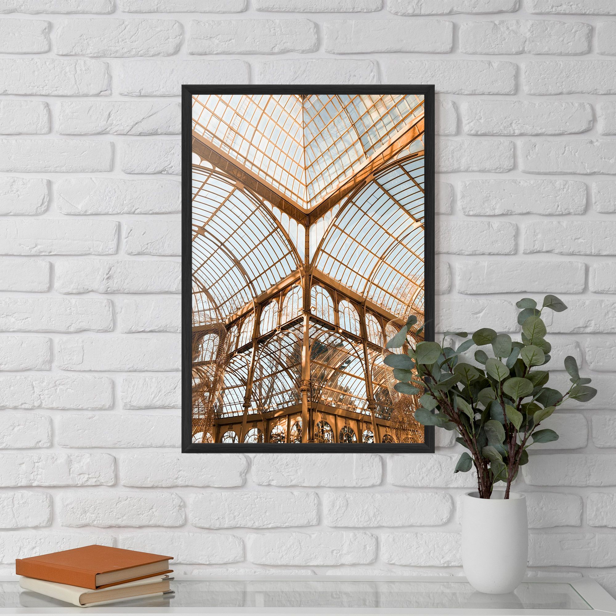 Crystal Palace mockup 5