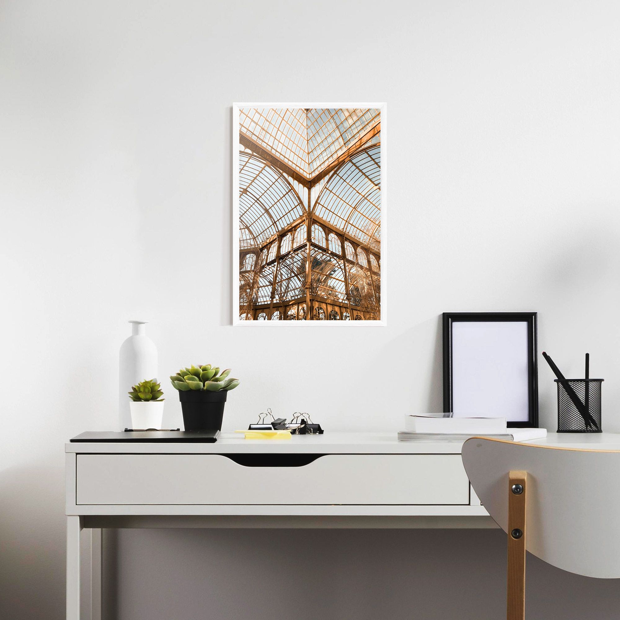 Crystal Palace mockup 7