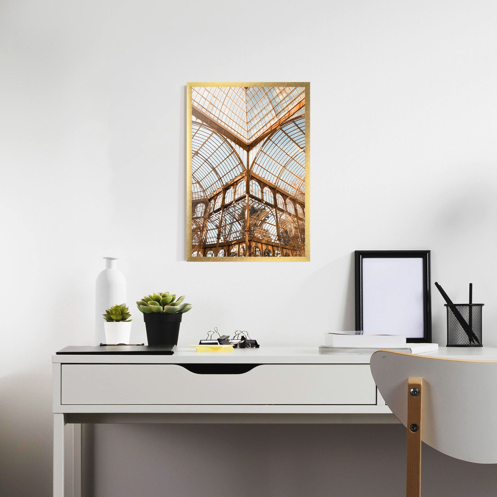 Crystal Palace mockup 7