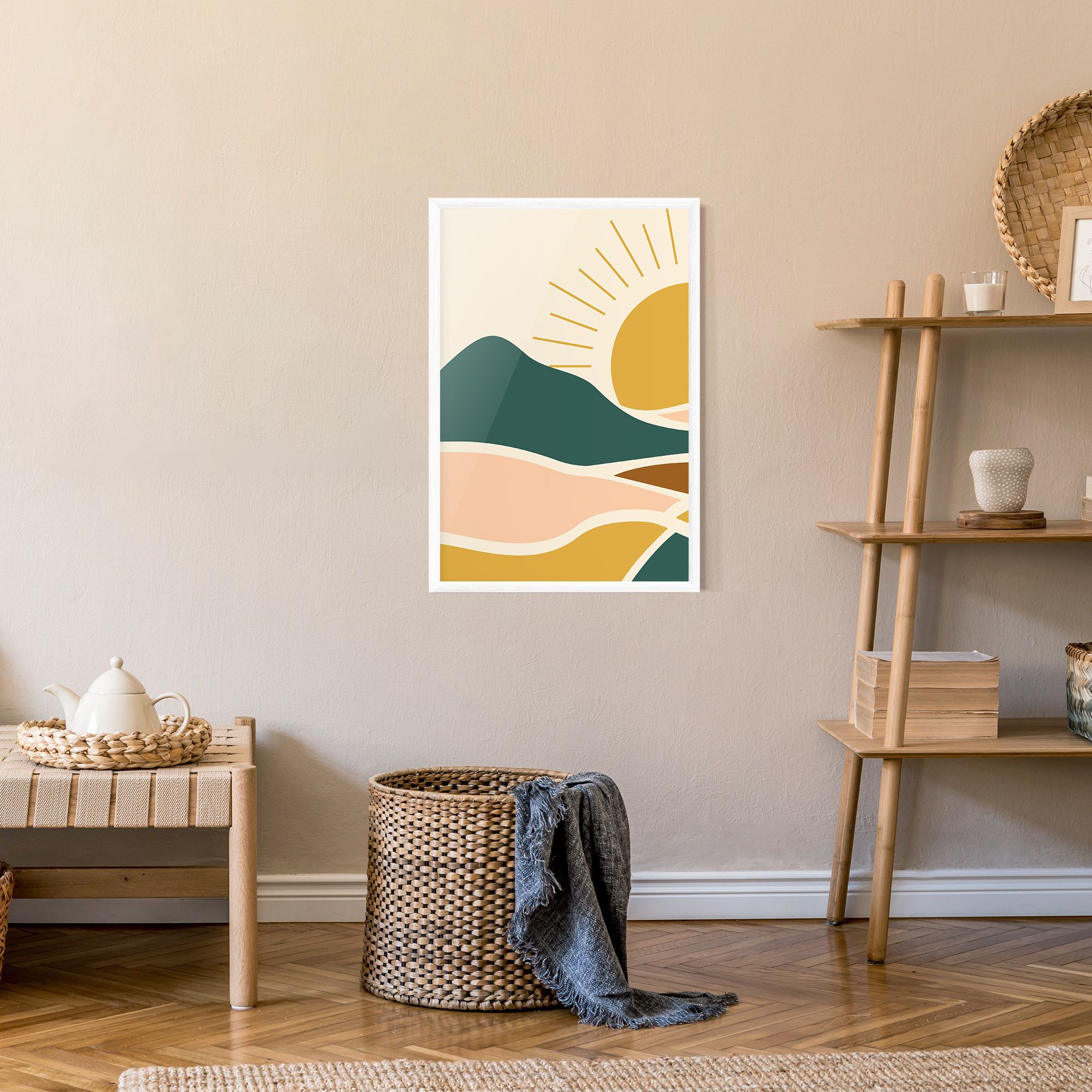 Sunset Connection 01 mockup 9