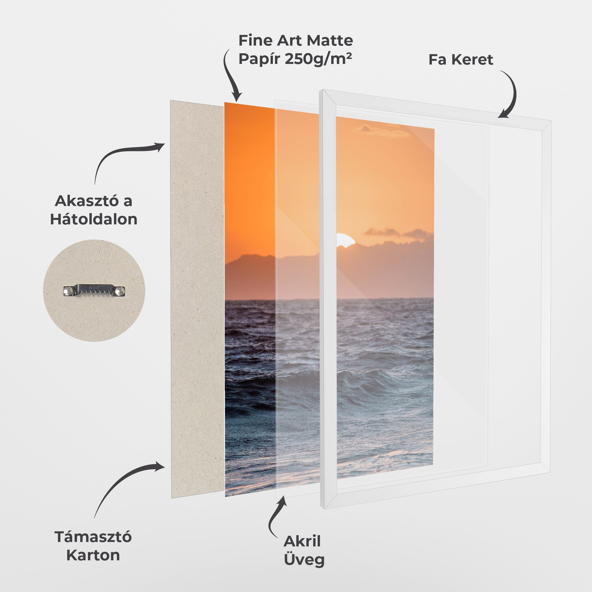 Morning Waves mockup 1