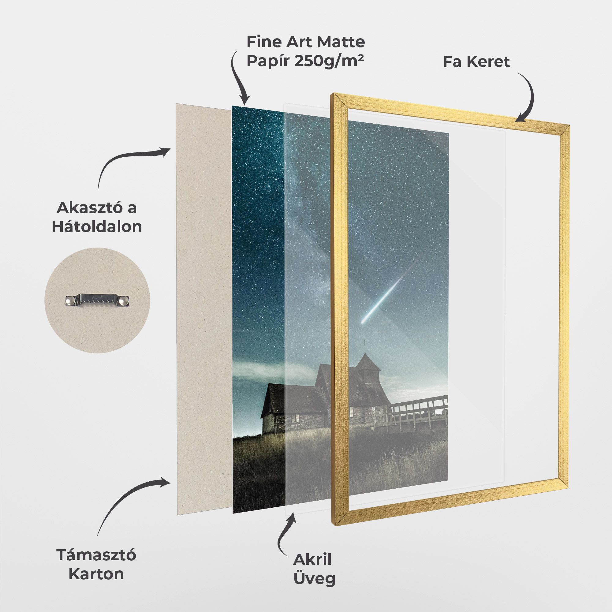 Falling Star mockup 1