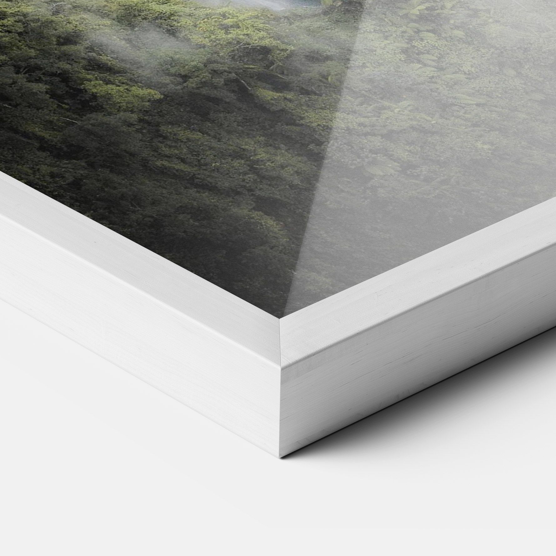 Vulcano Waterfall mockup 3