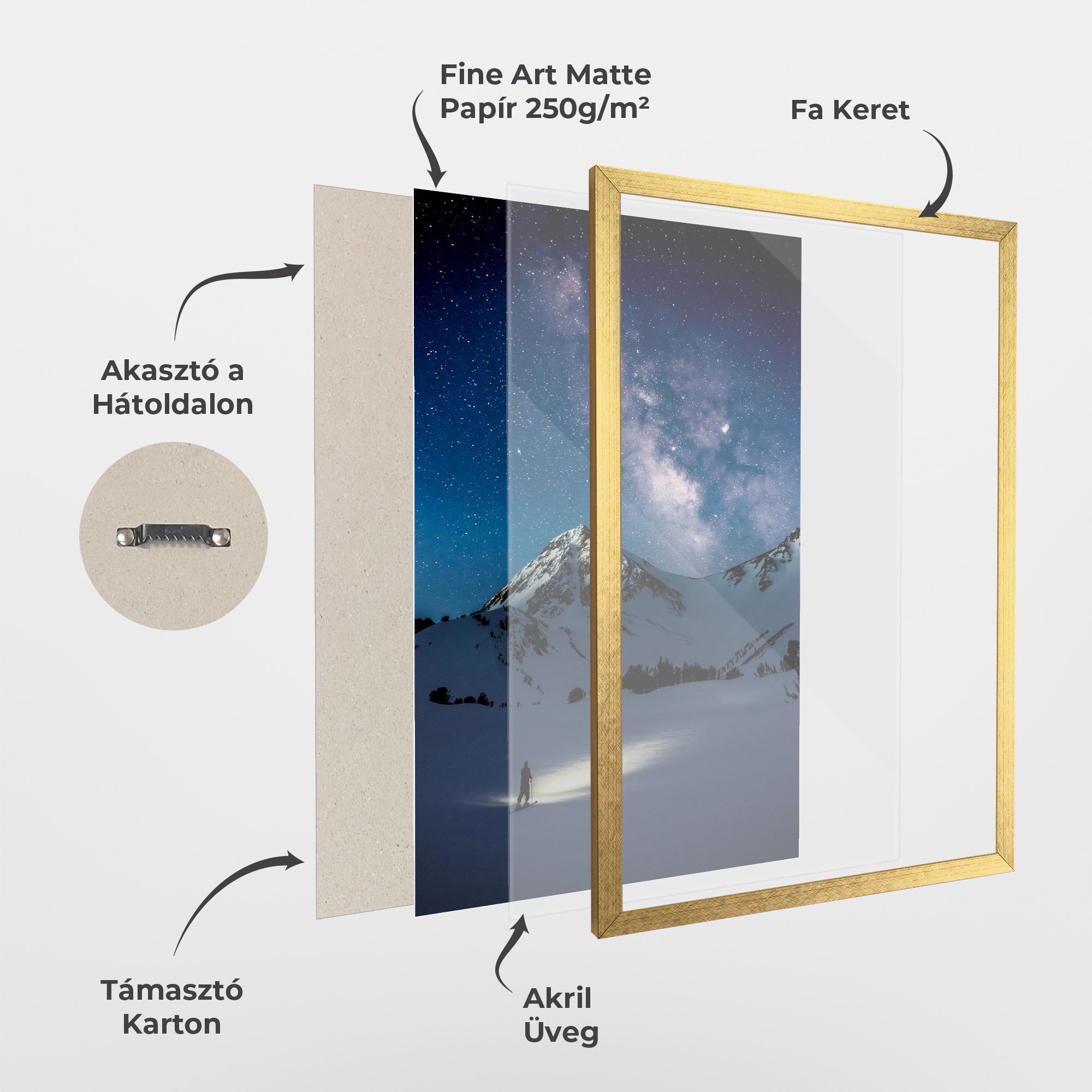 Pretty Sky Winter mockup 1