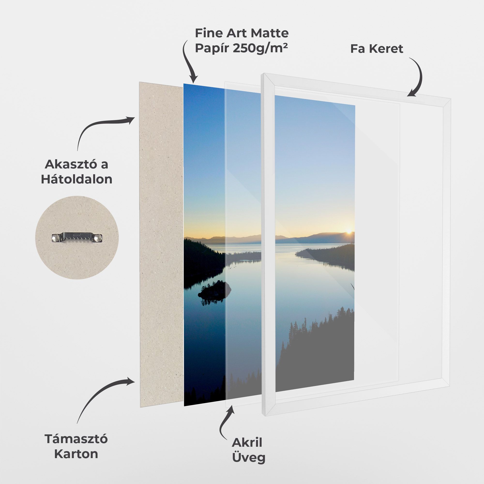 Blue Sky Lake mockup 1