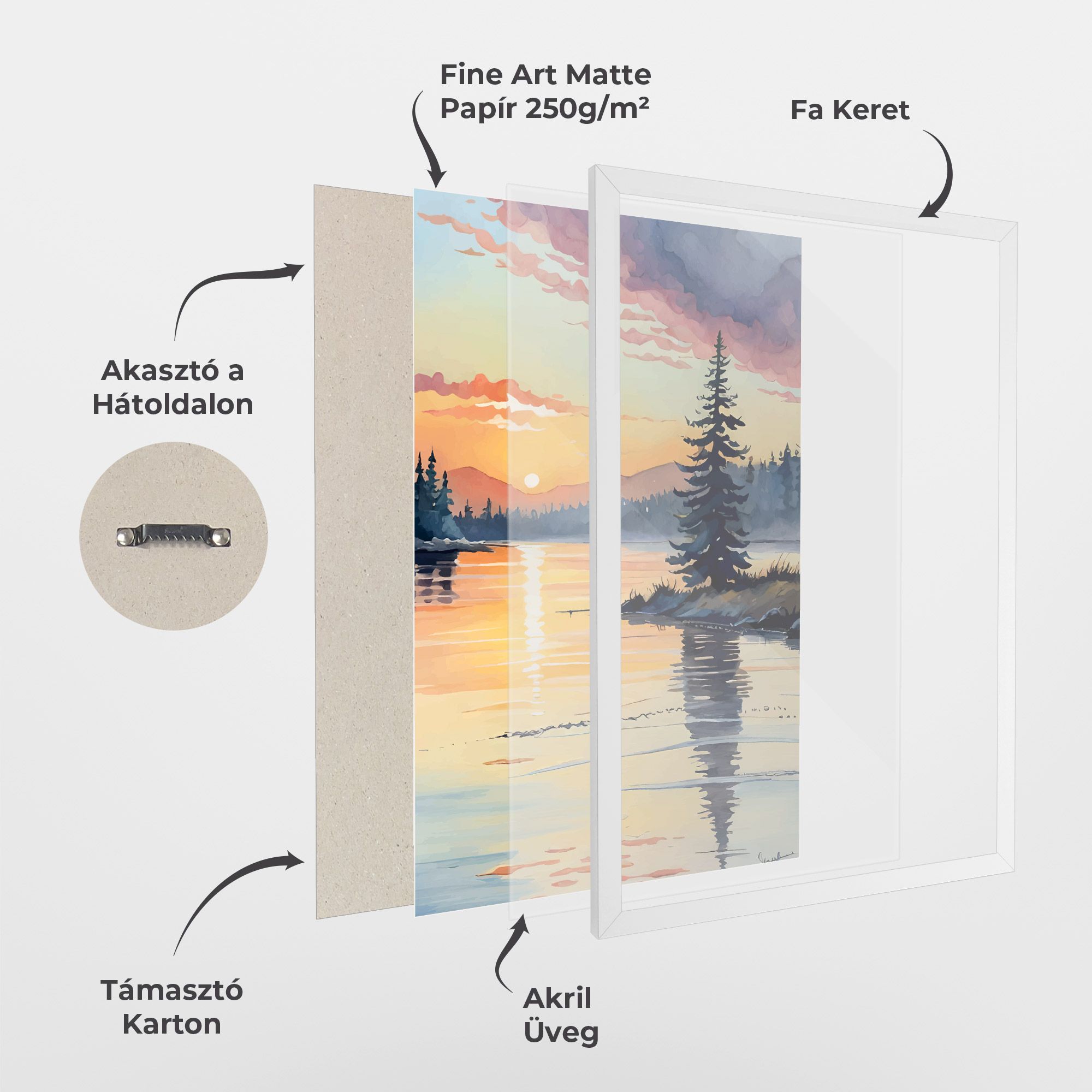 Tree Shadow Lake mockup 1