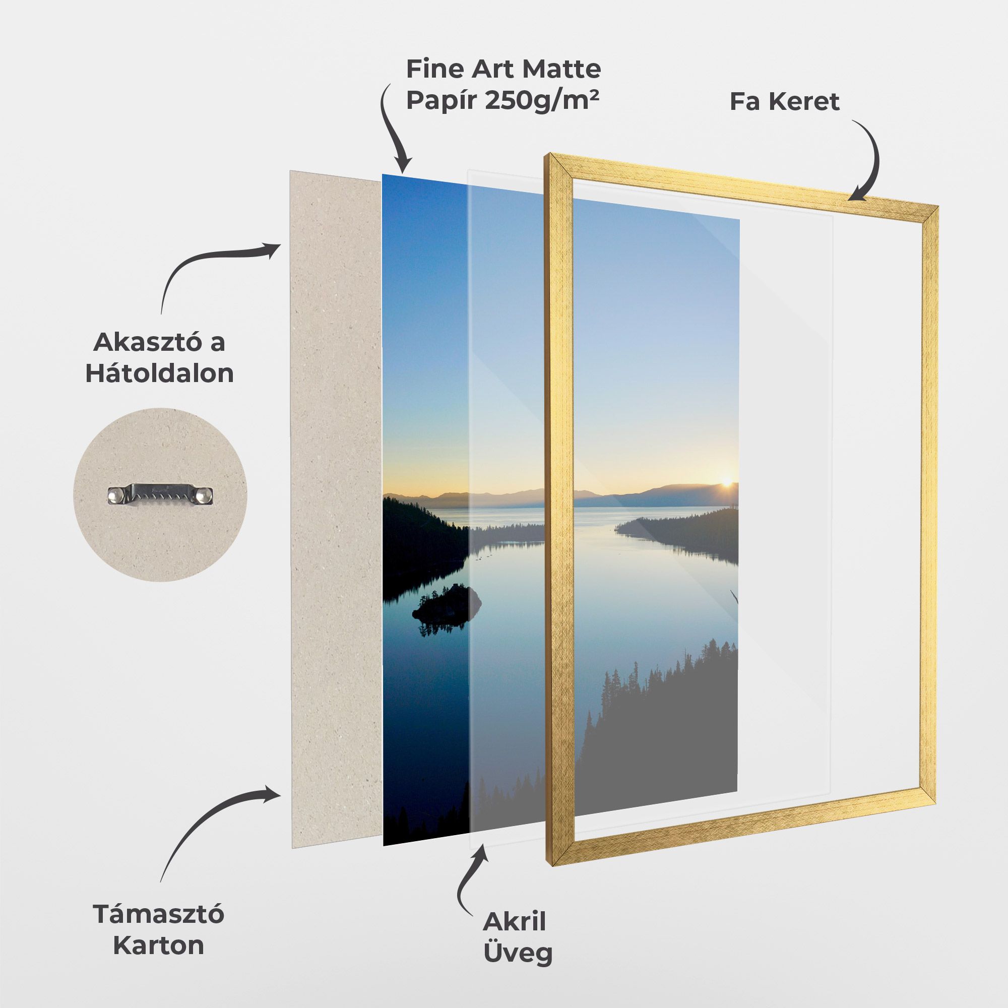 Blue Sky Lake mockup 1