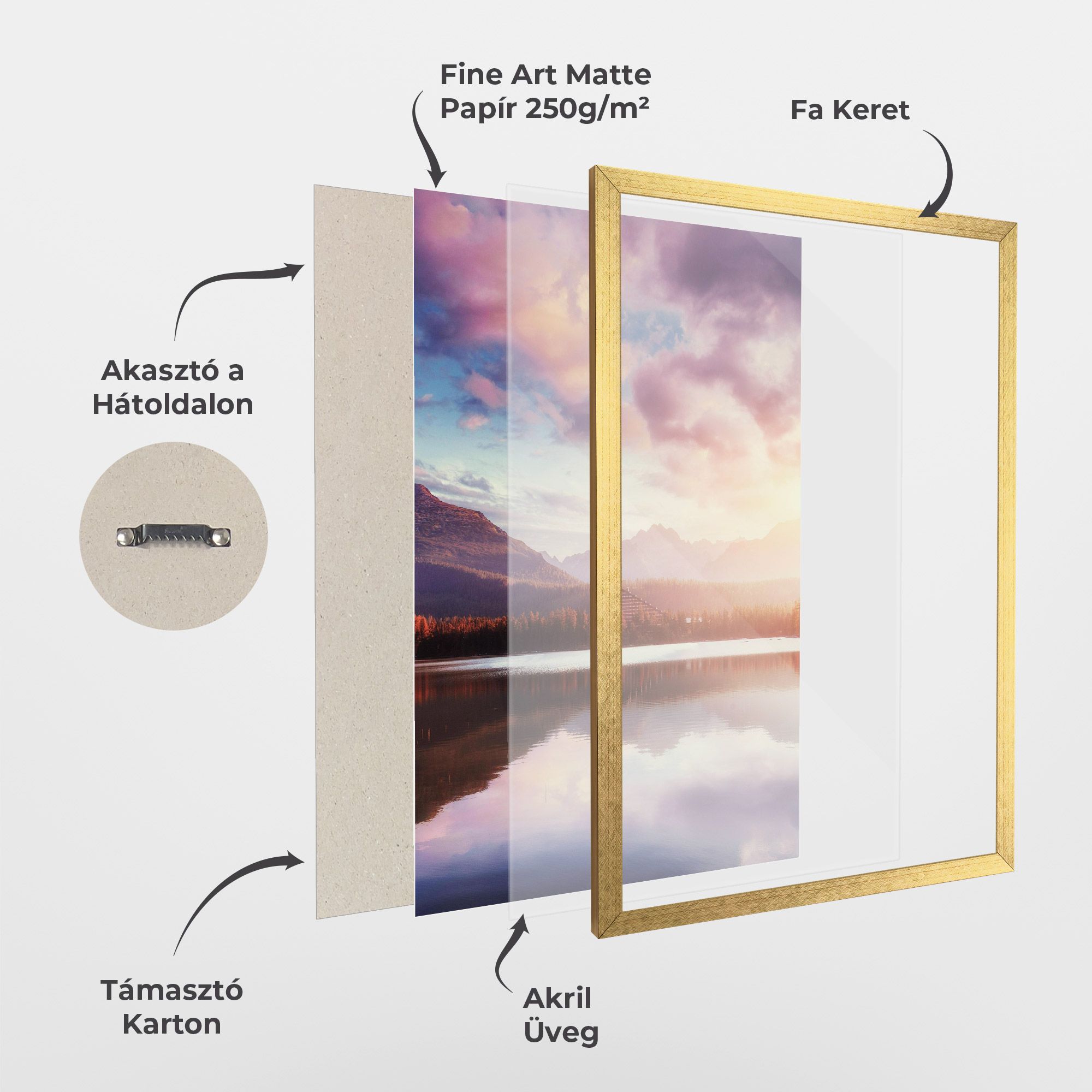 Orange Lake Light mockup 1