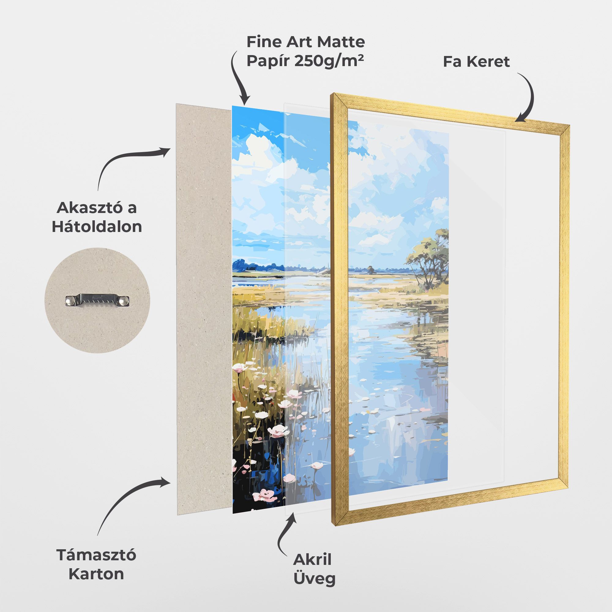 Riverside Flowers mockup 1