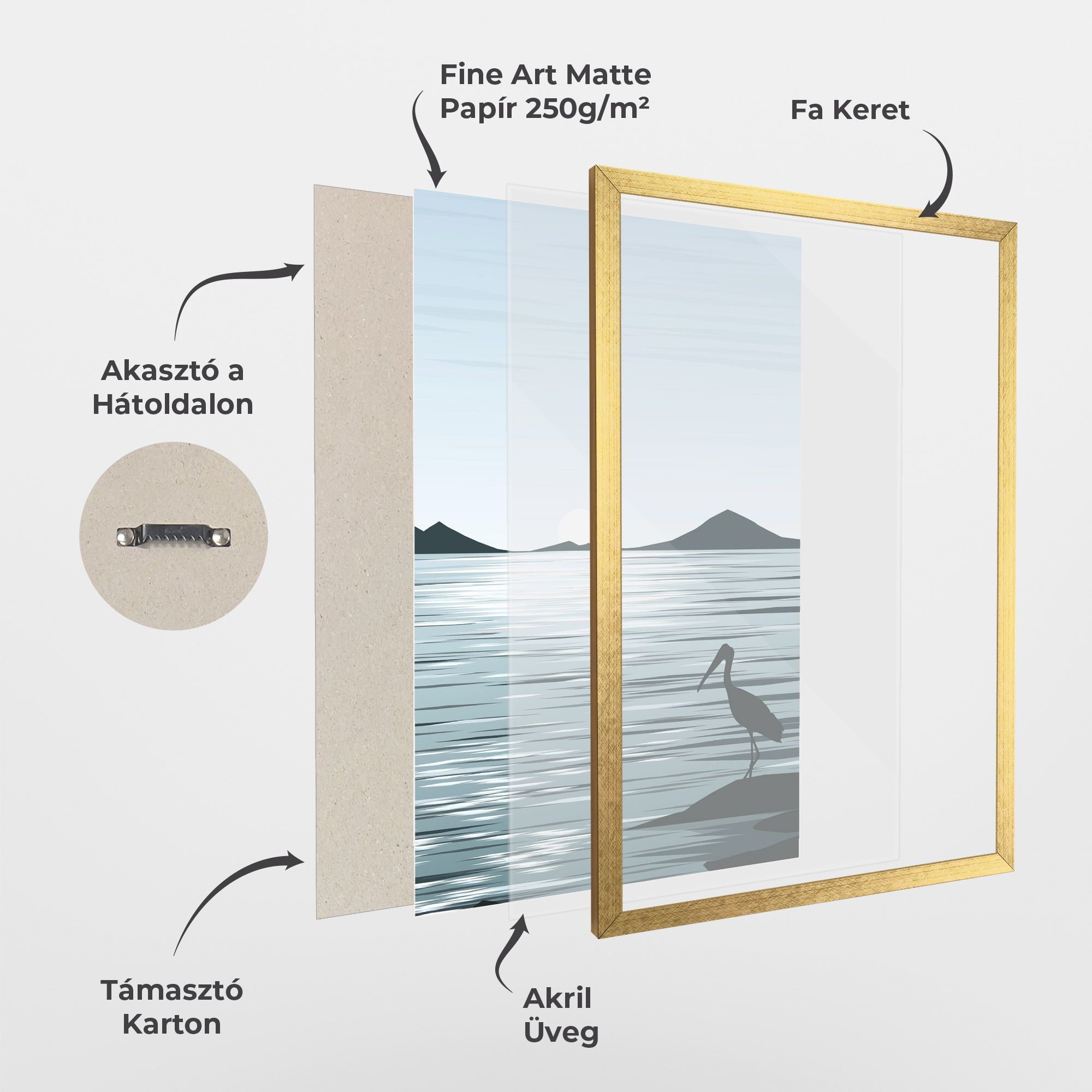 Sparkling Lake mockup 1