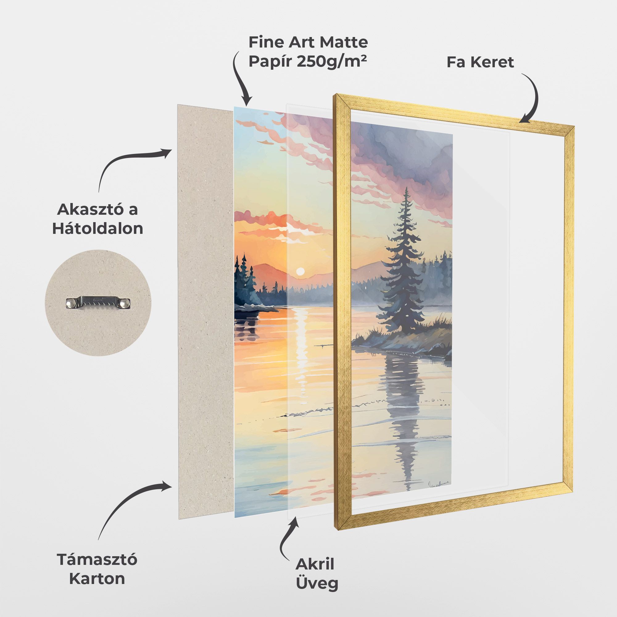 Tree Shadow Lake mockup 1