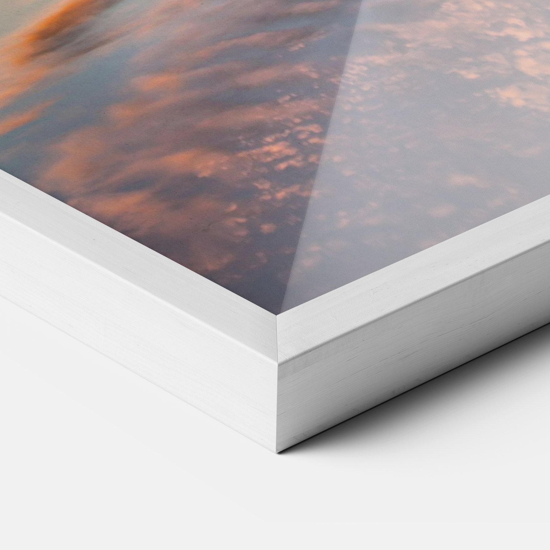 Beautiful Sky mockup 3