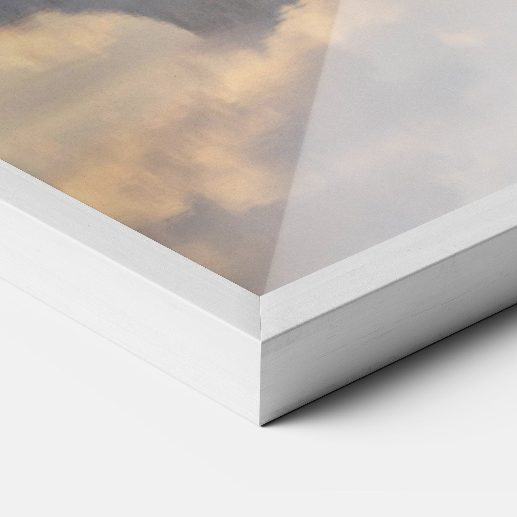 Pretty Light Lake mockup 3