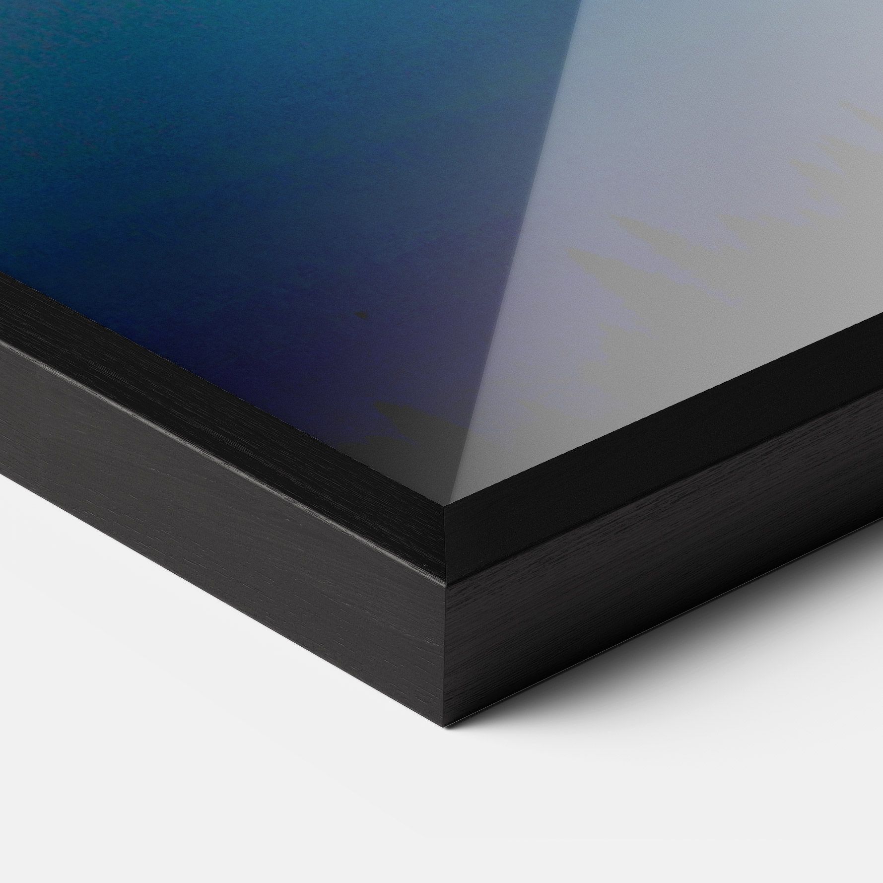 Blue Sky Lake mockup 3