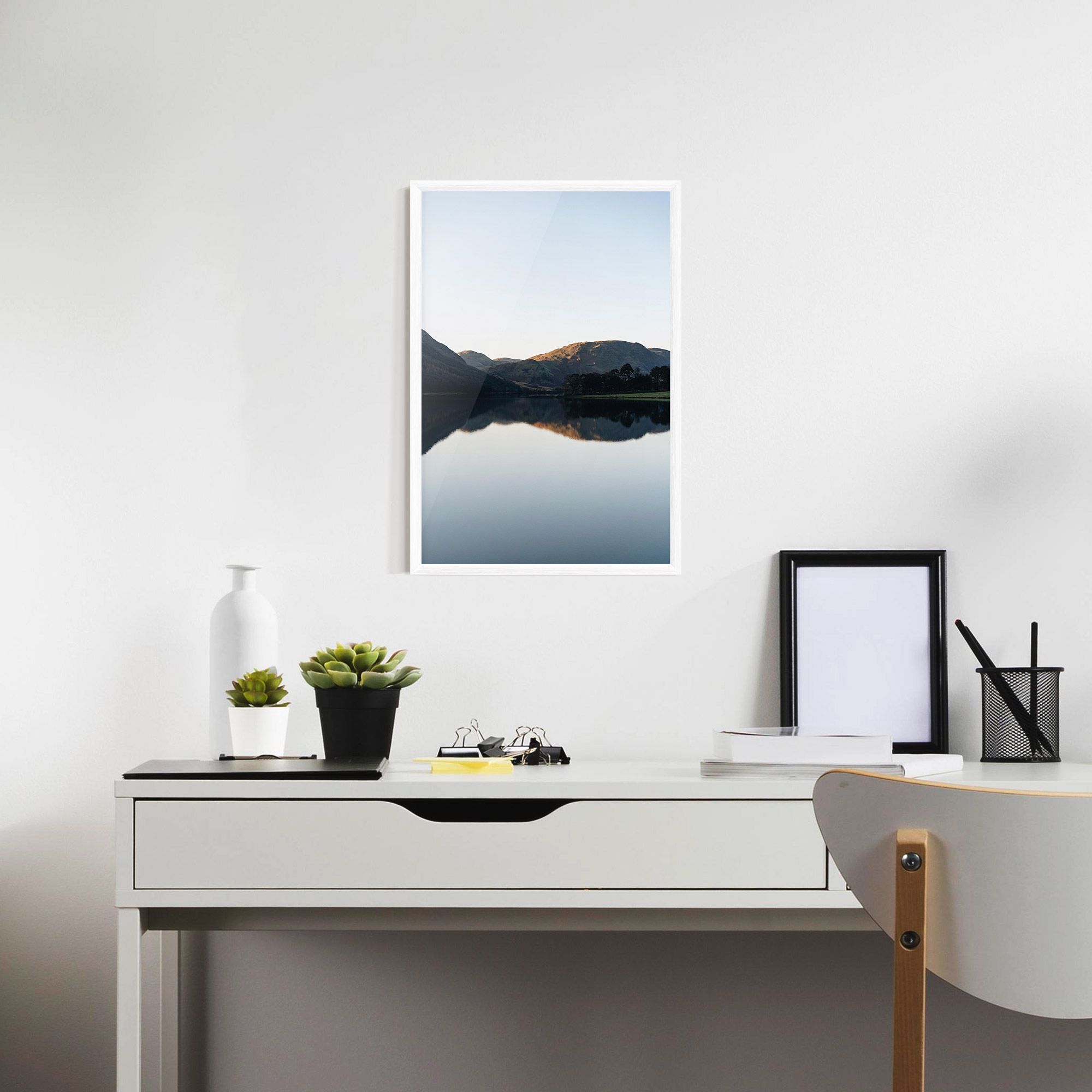 Nice Lake mockup 7