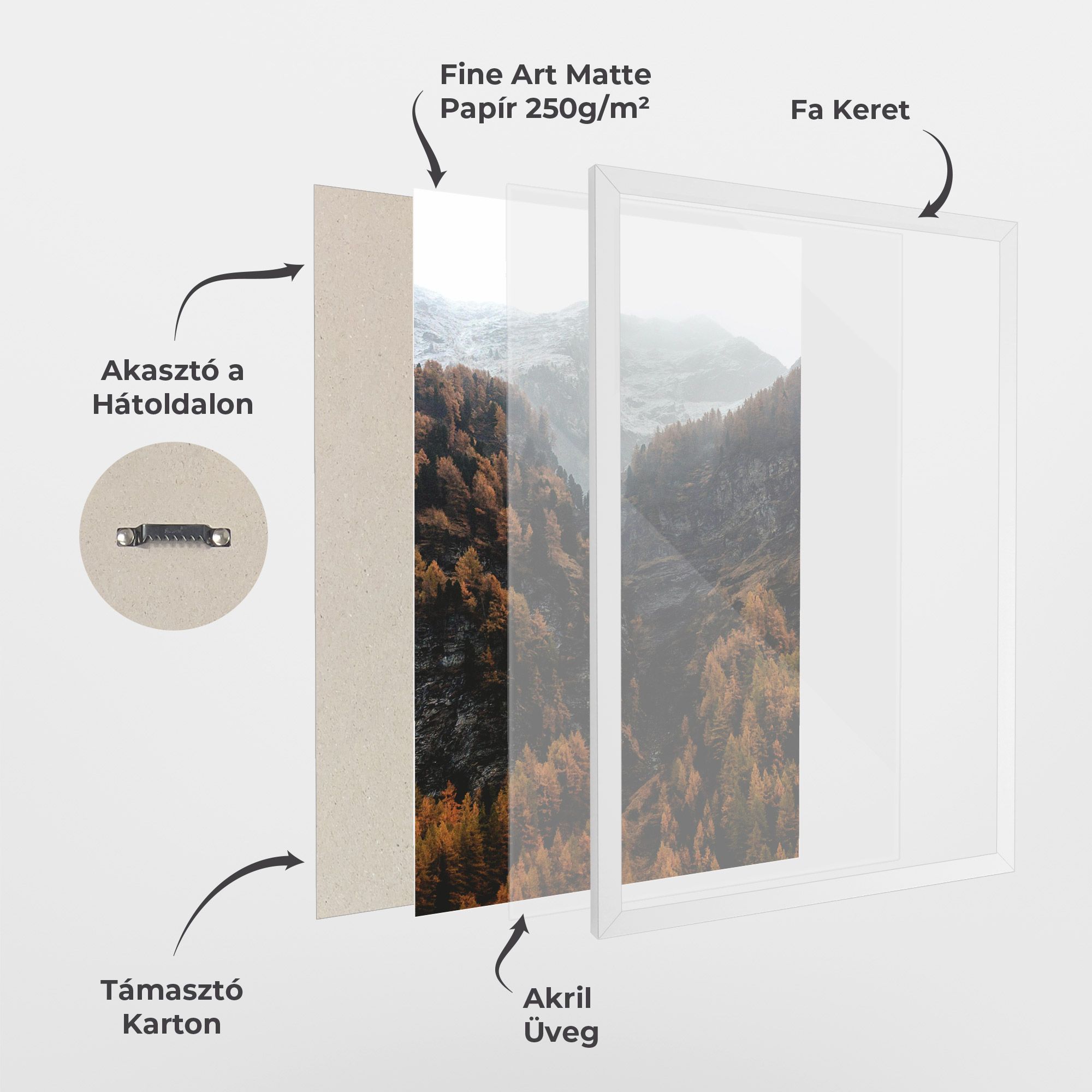 Autumn Mountain mockup 1