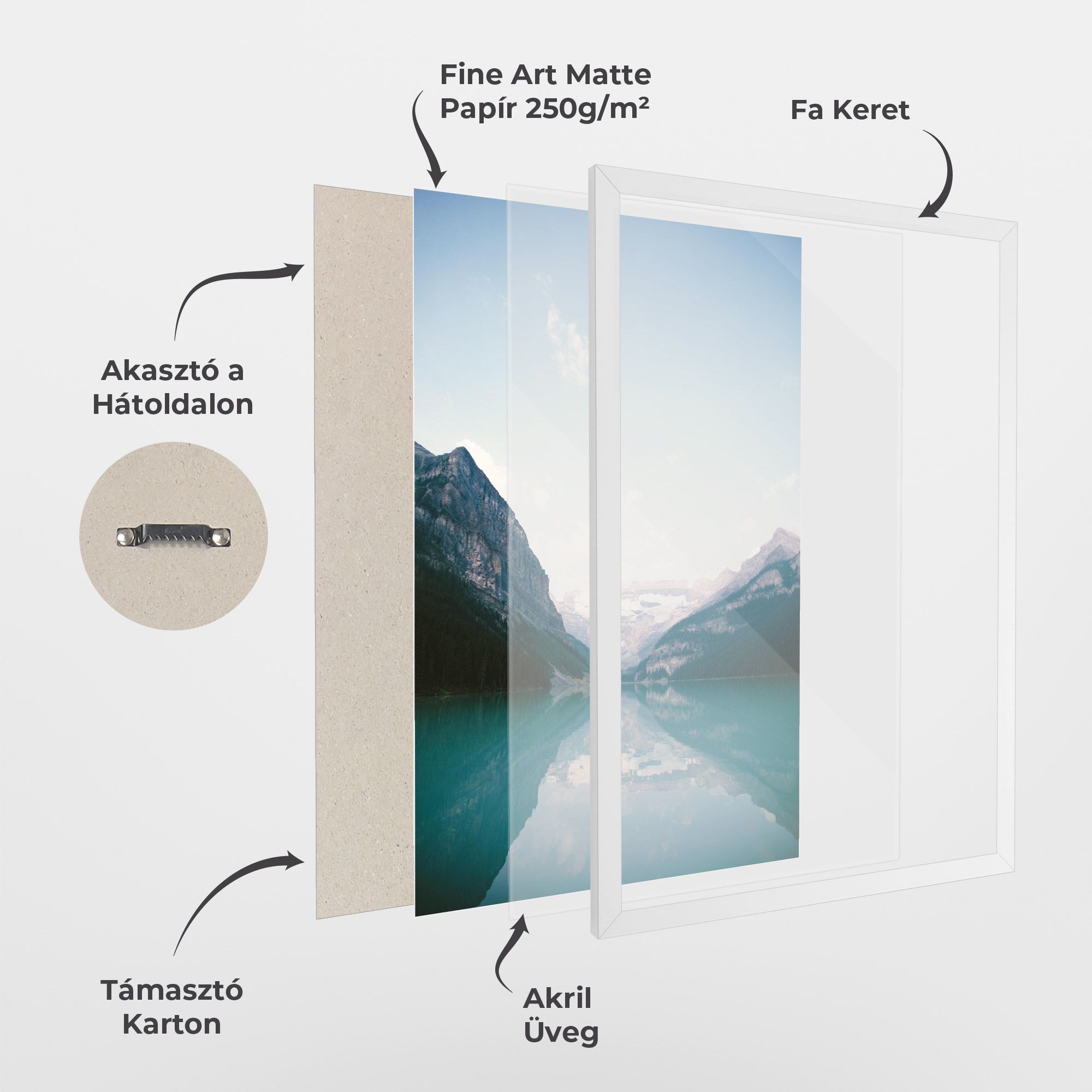 Mountain Valley mockup 1