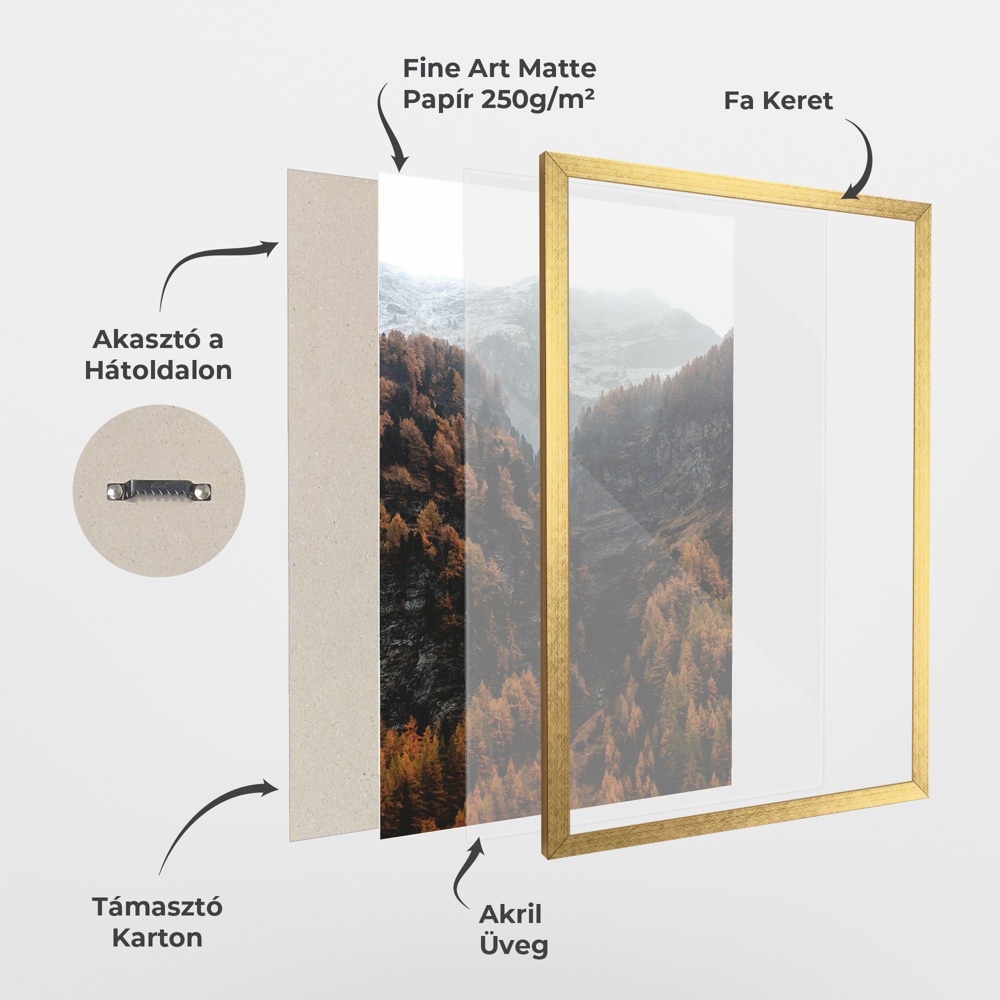 Autumn Mountain mockup 1