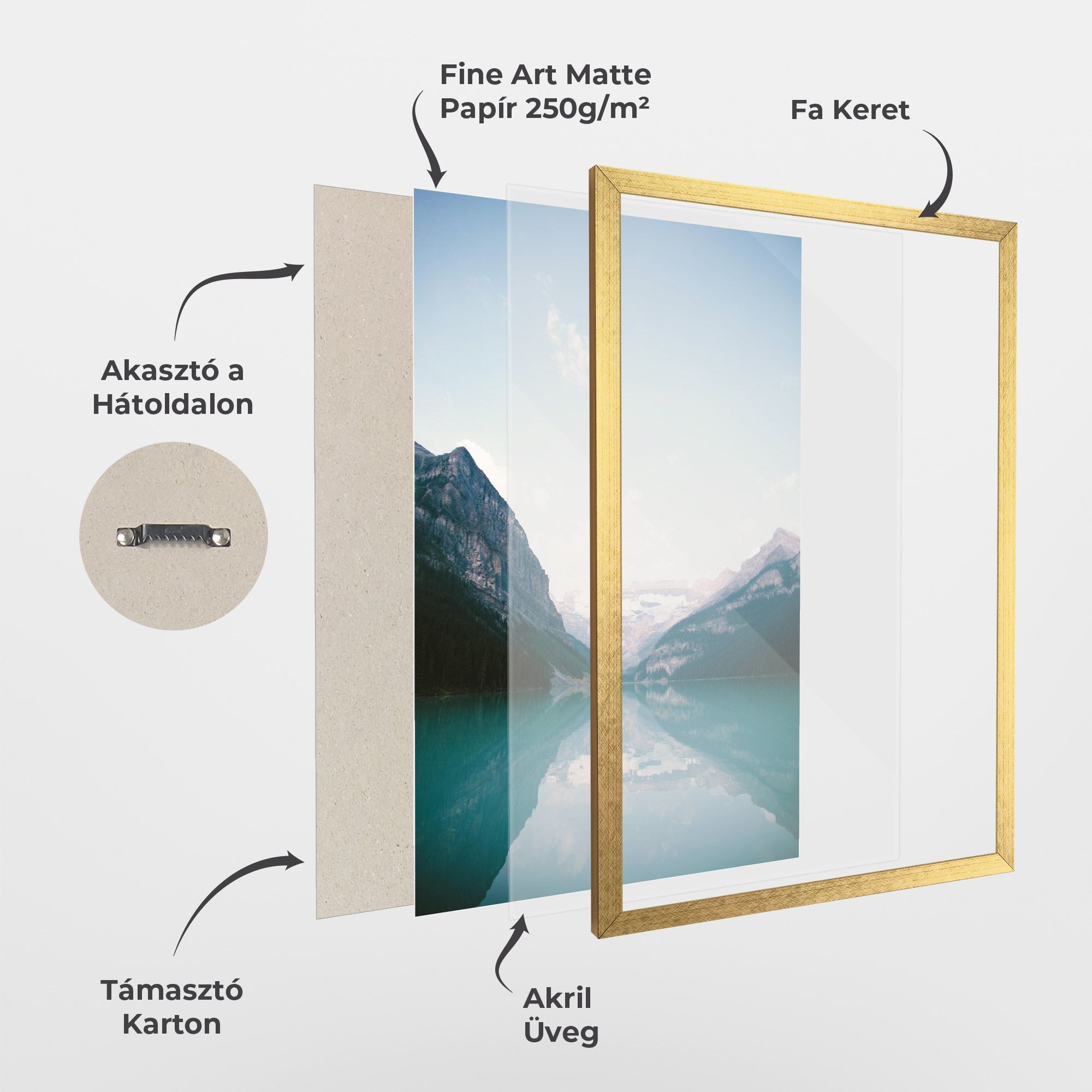 Mountain Valley mockup 1