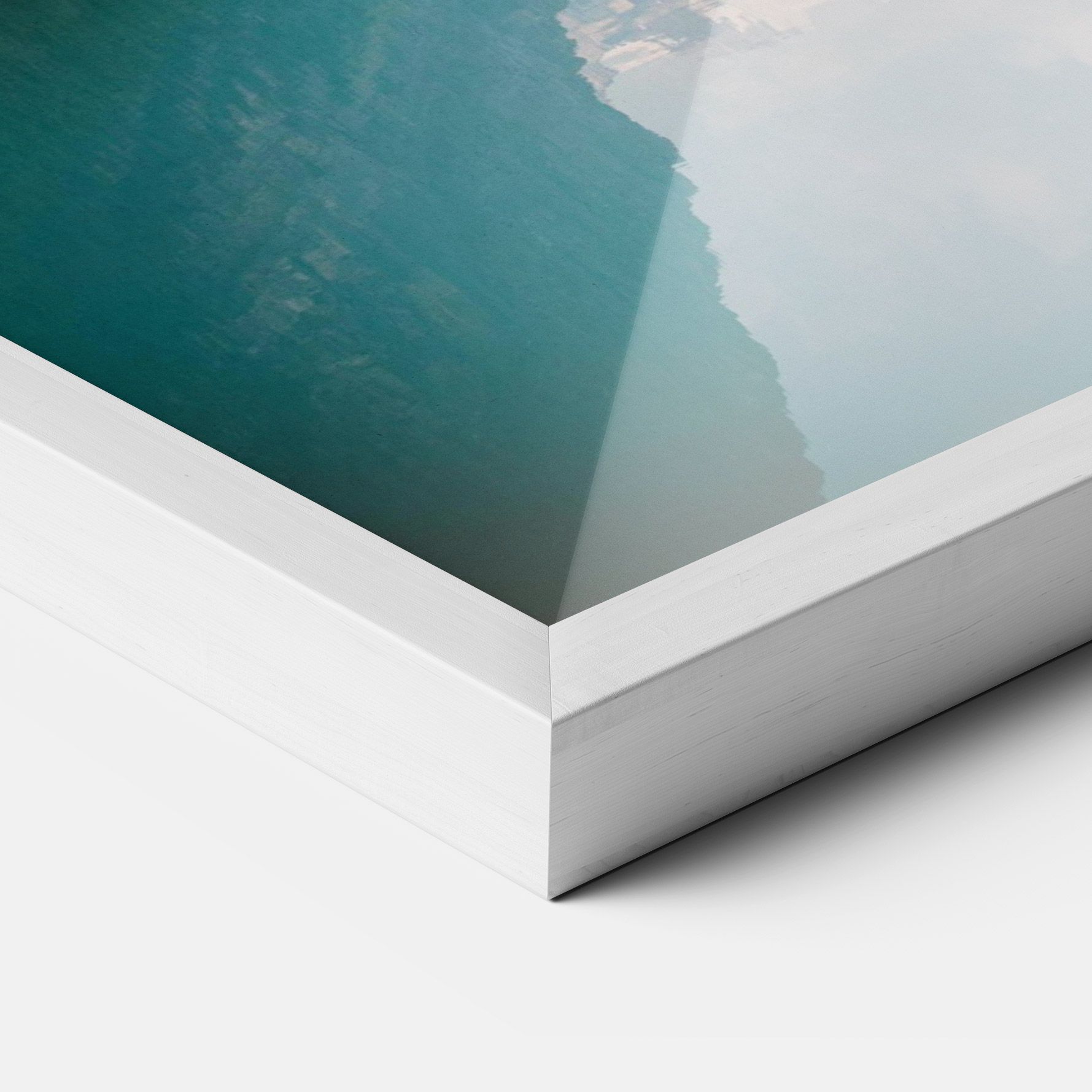 Mountain Valley mockup 3