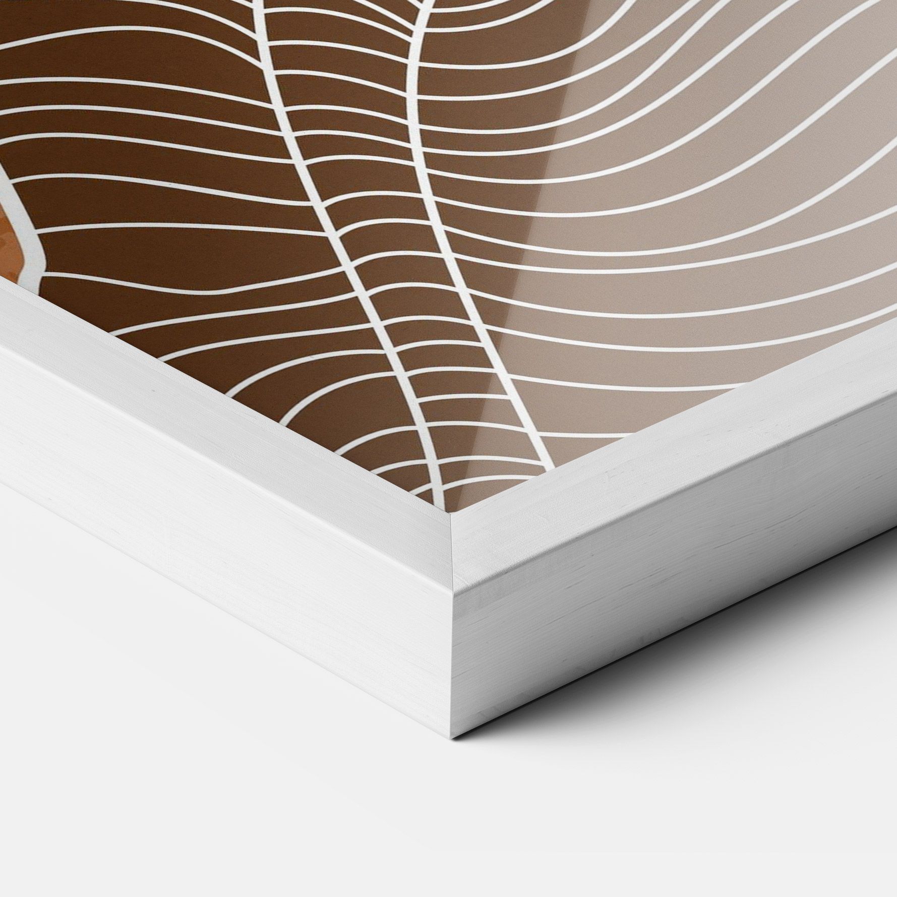 Orange Mountain mockup 3