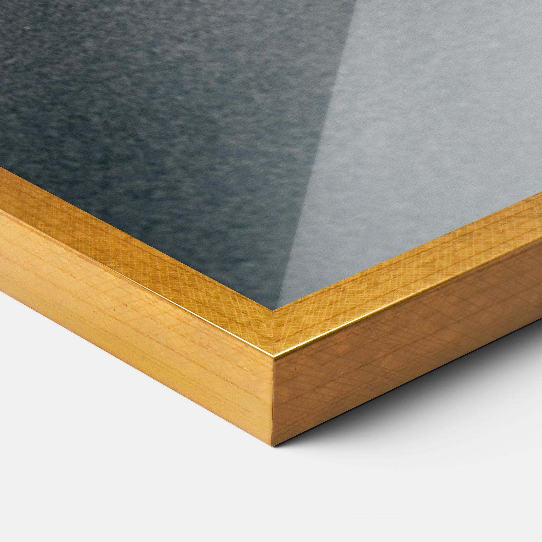 Country Roads mockup 3