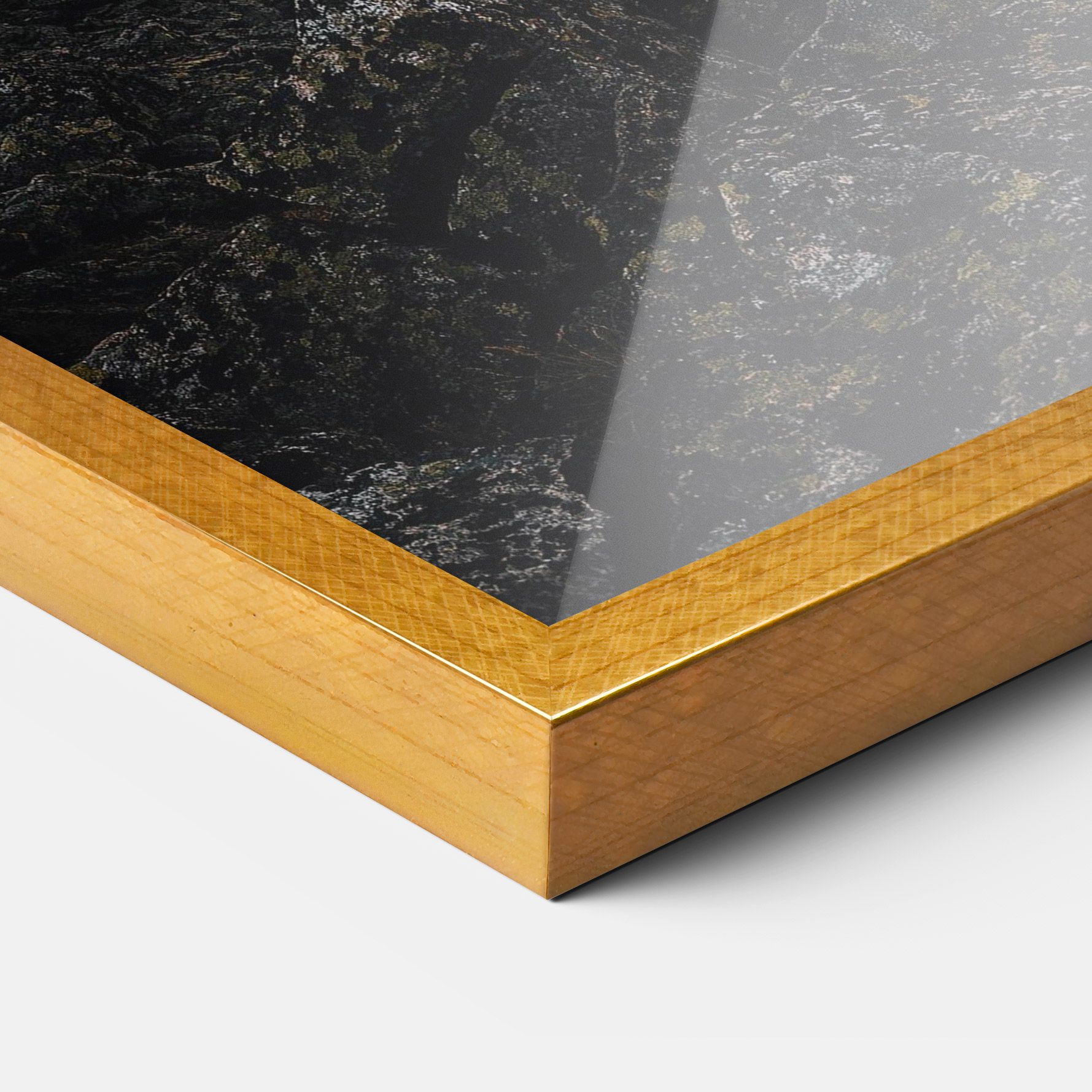 Mountain Sky mockup 3