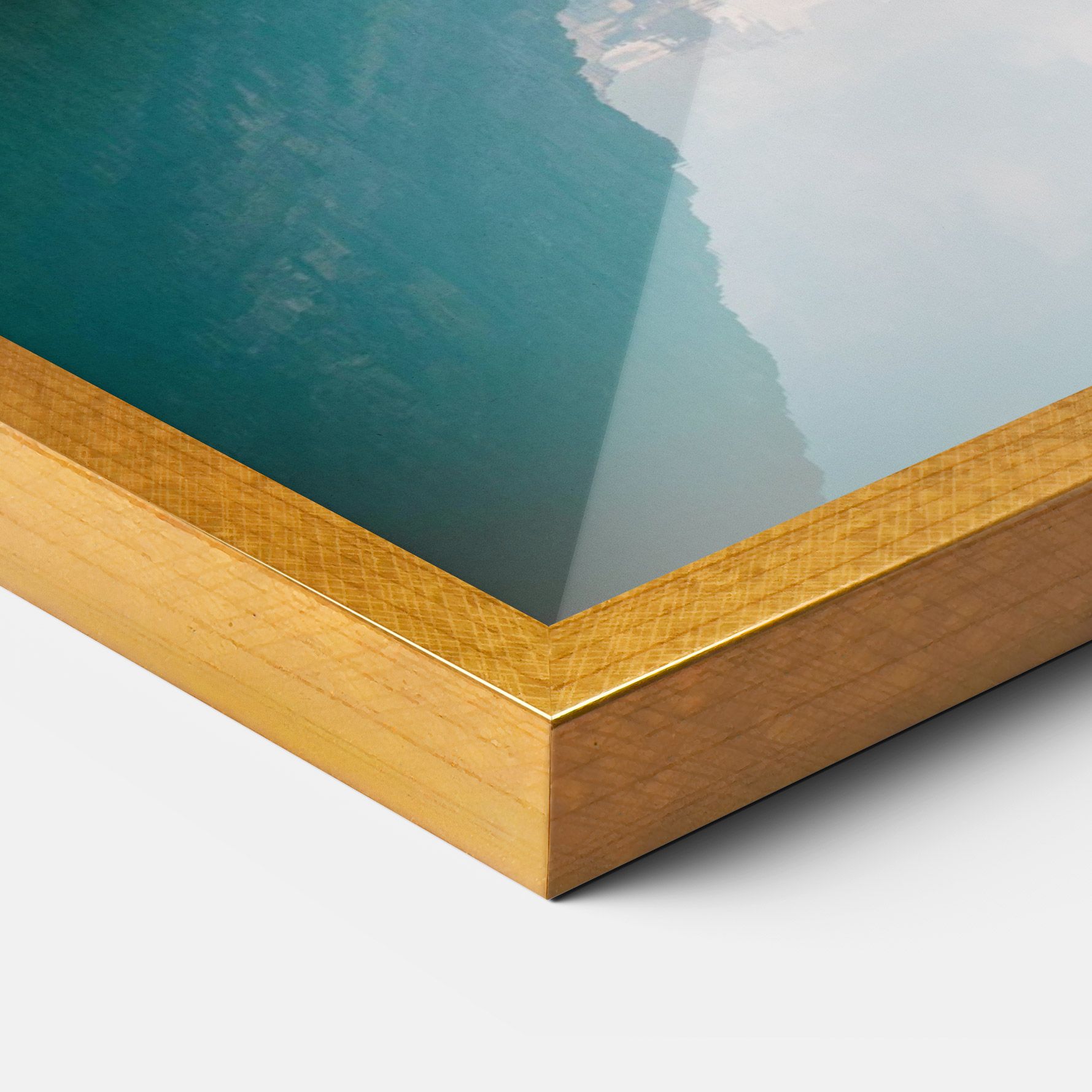 Mountain Valley mockup 3