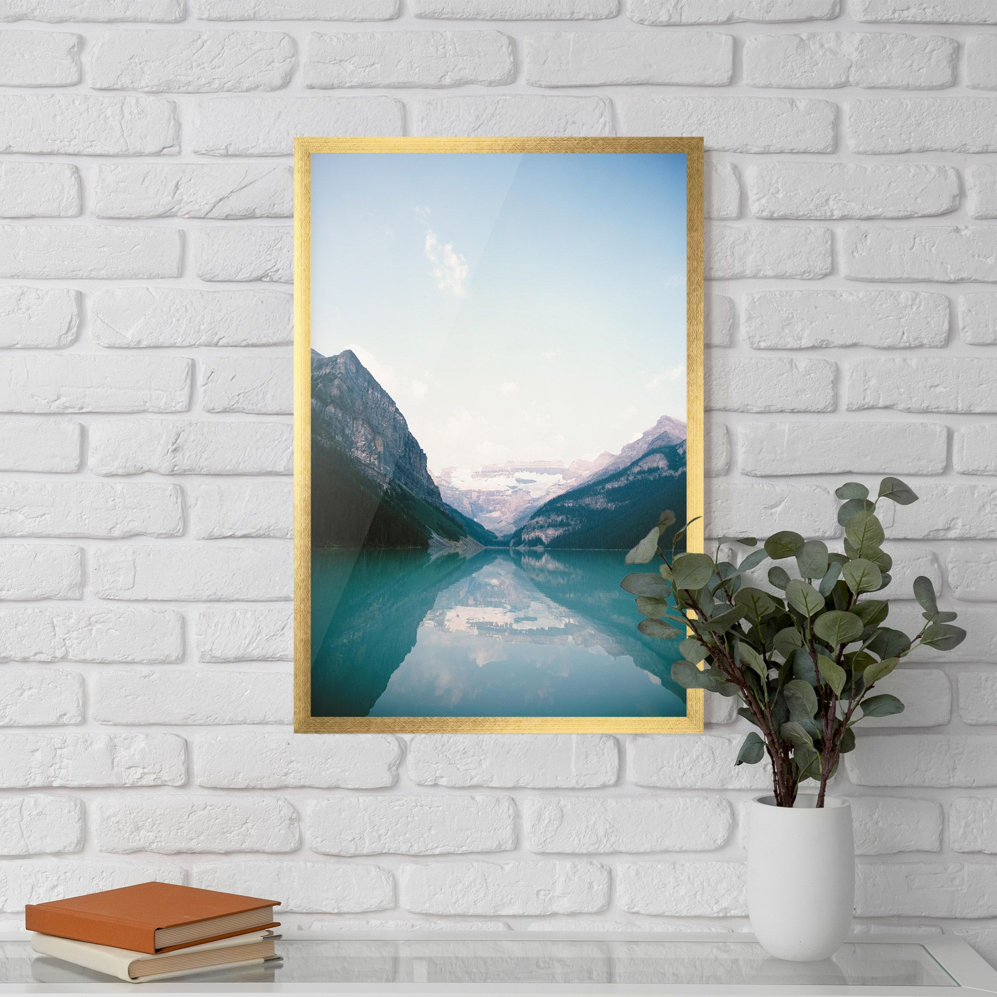 Mountain Valley mockup 5